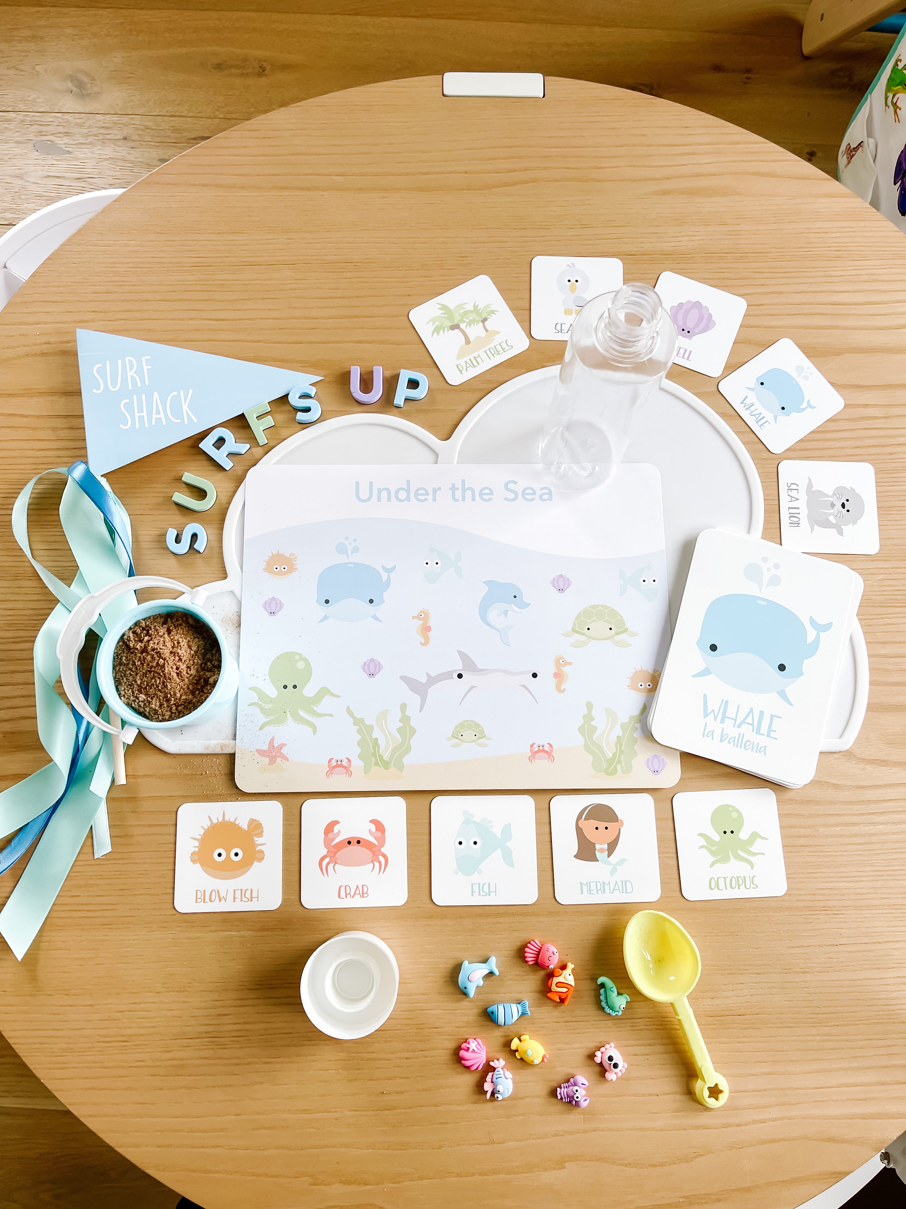 surf-shack-printable-dramatic-play-Gift-Baby-Toys-16