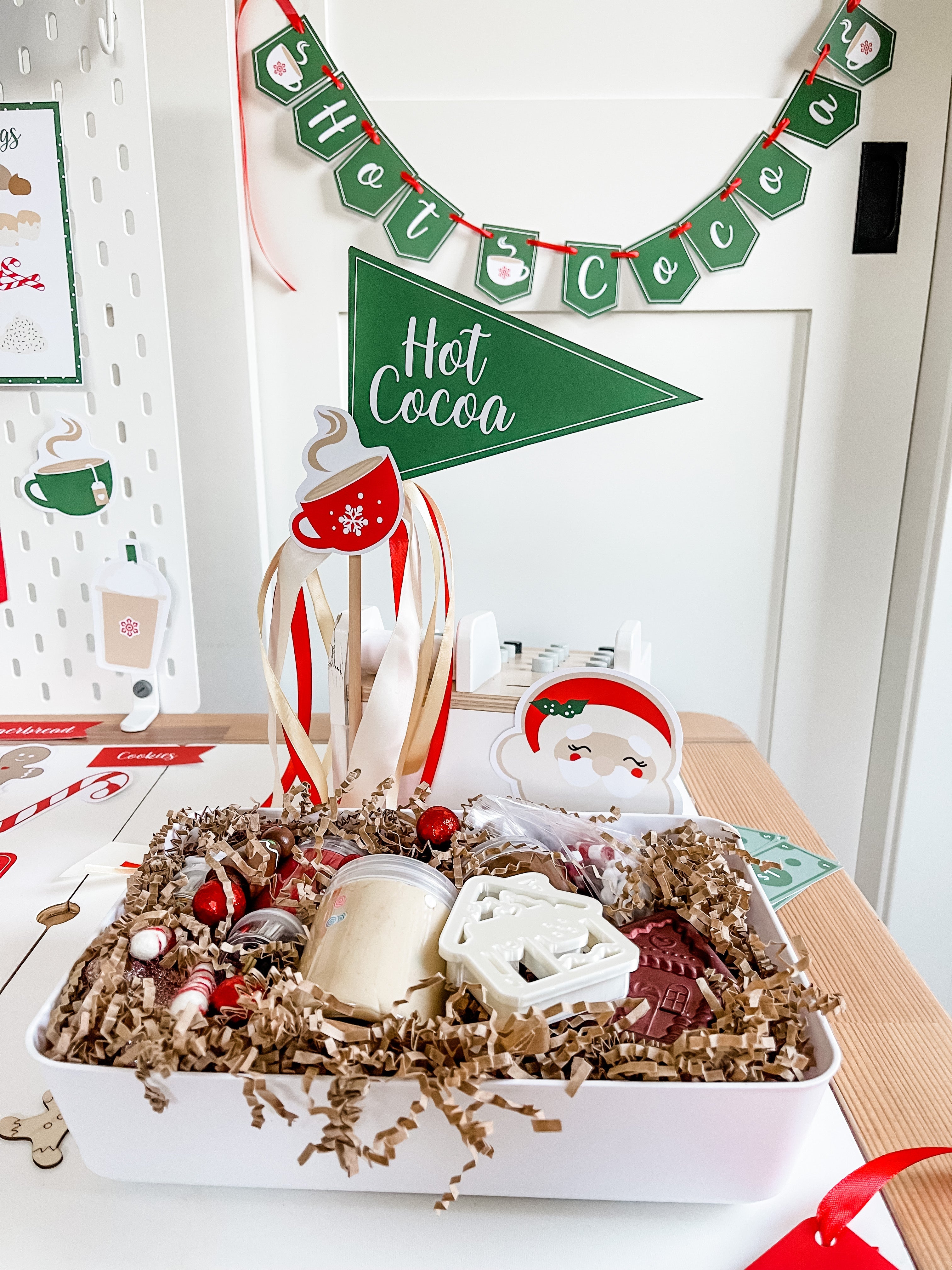 red-white-hot-cocoa-dramatic-play-printables-Gift-Baby-Toys-19