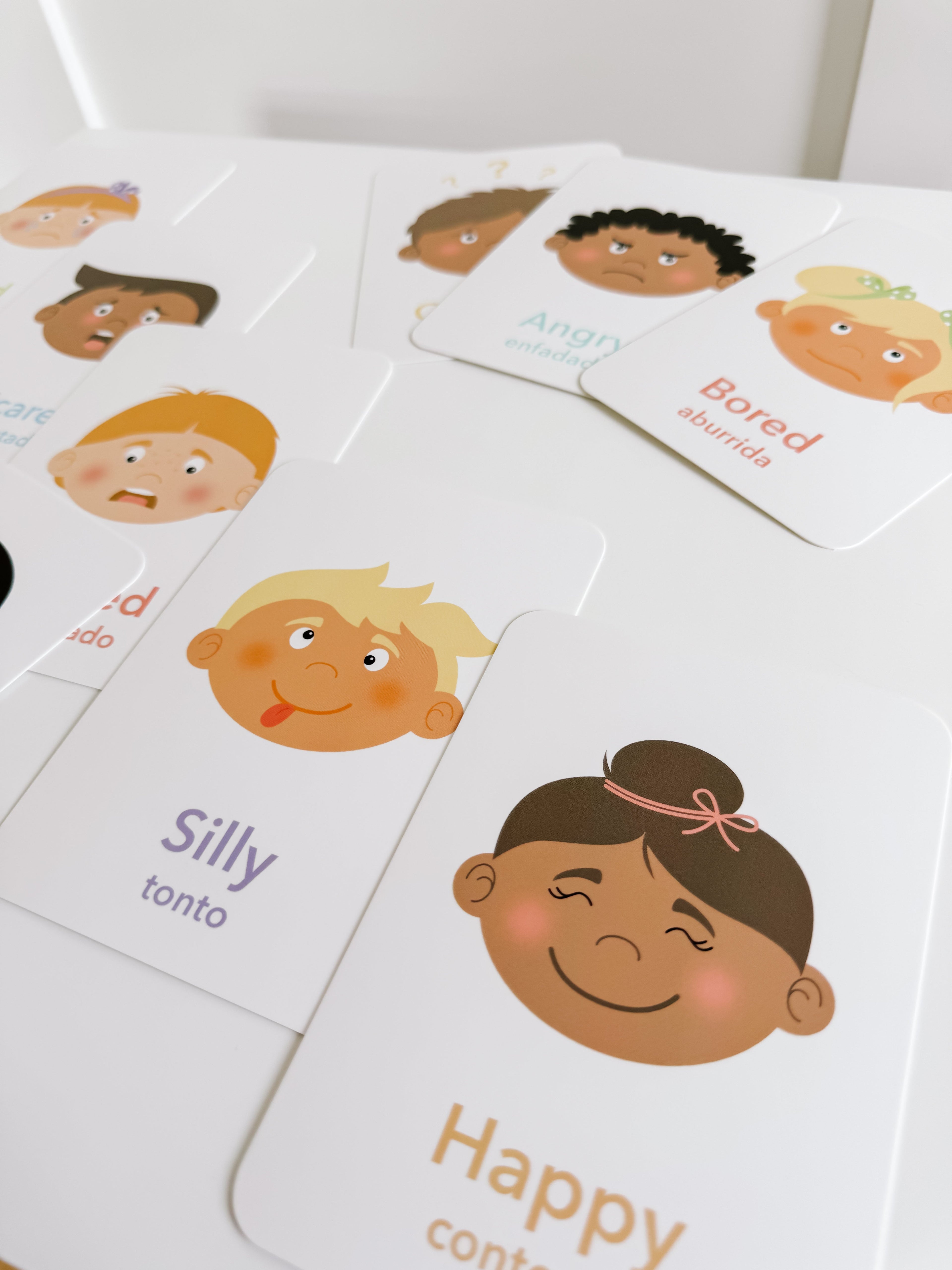 emotions-flashcards-Gift-Baby-Toys-7