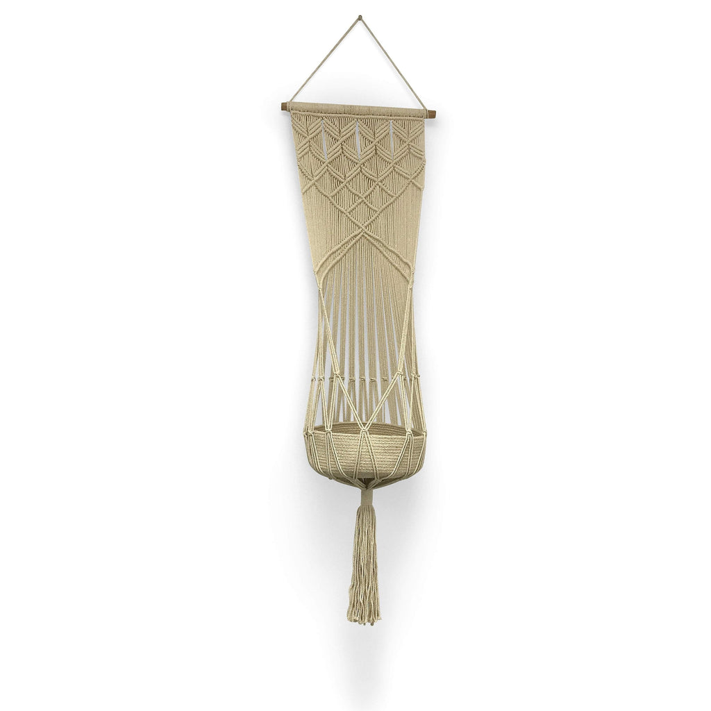macrame-toy-hanging-basket-Gift-Baby-Toysgear-1