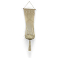 macrame-toy-hanging-basket-Gift-Baby-Toysgear-1
