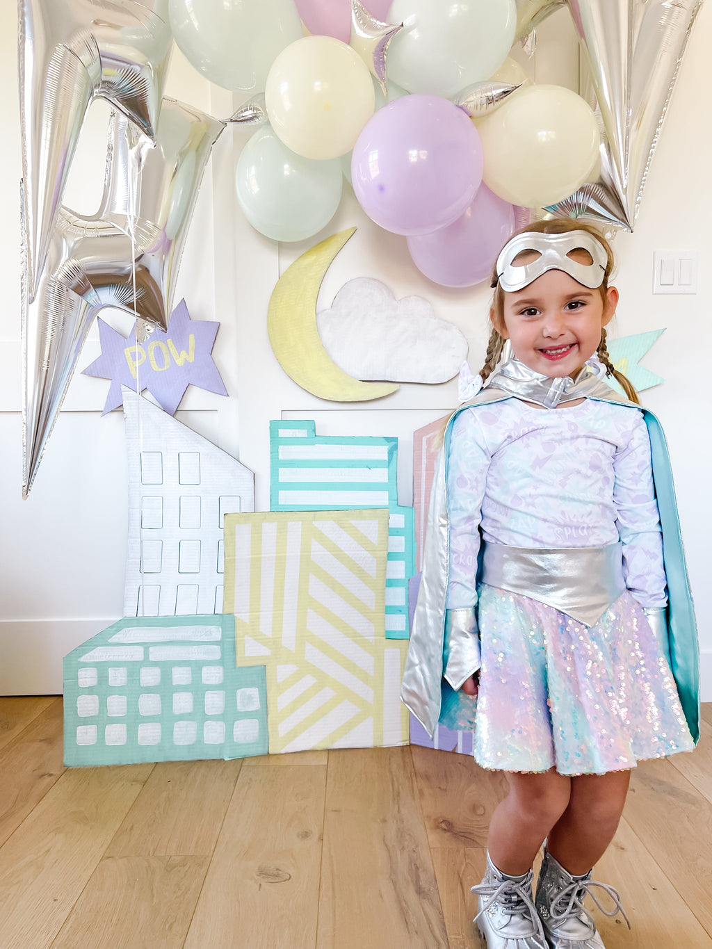 super-hero-printable-dramatic-play-kit-Gift-Baby-Toys-13