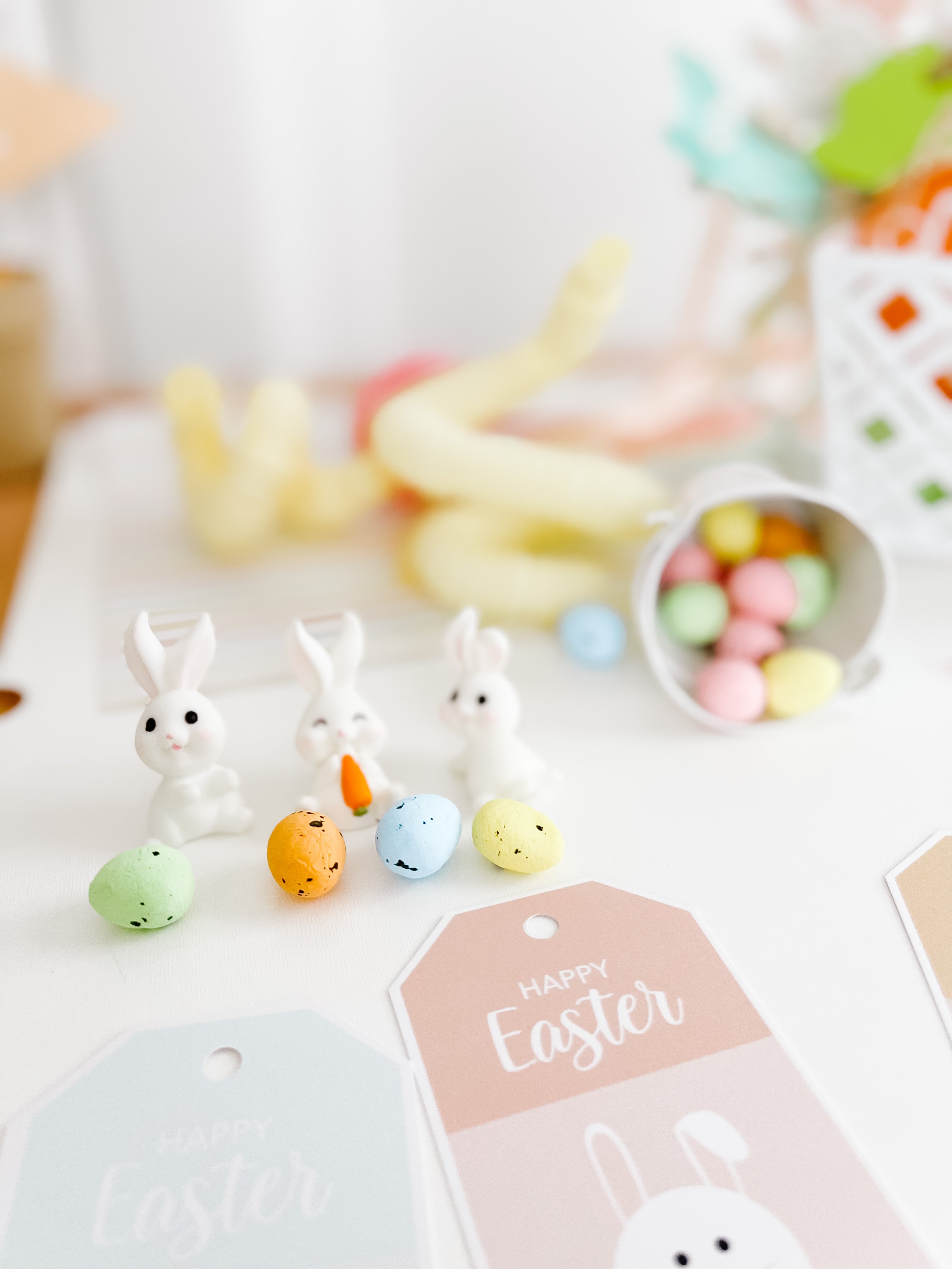 easter-printable-activity-dramatic-play-kit-Gift-Baby-Toys-33