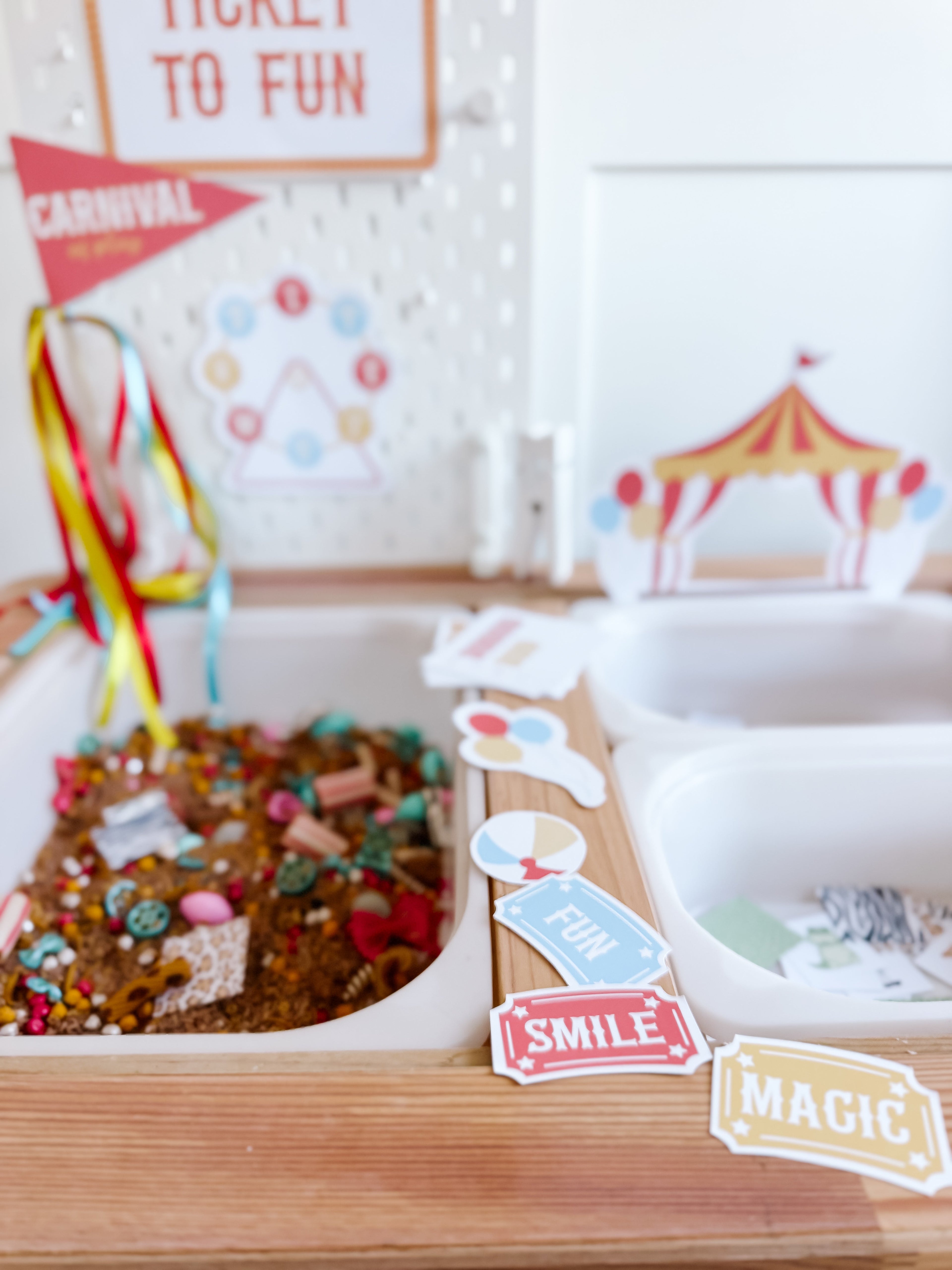 carnival-circus-dramatic-printable-play-Gift-Baby-Toys-16