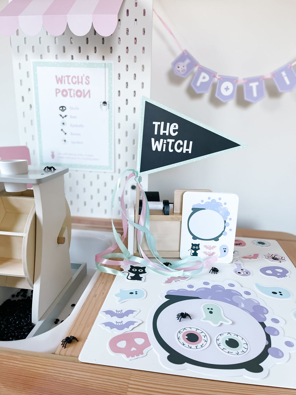 witches-brew-potion-printable-dramatic-play-kit-Gift-Baby-Toys-12