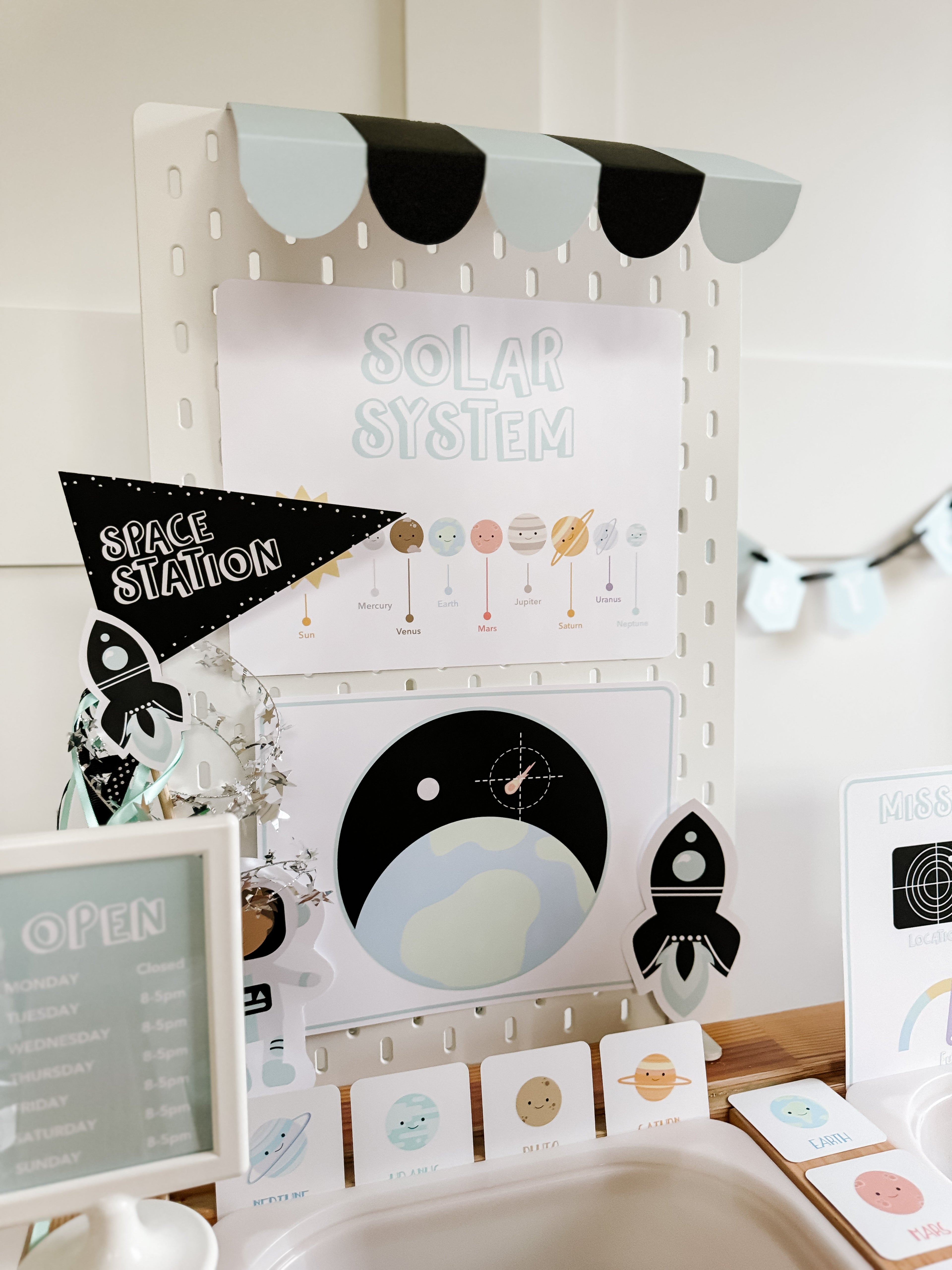 space-station-printable-dramatic-play-kit-Gift-Baby-Toys-21