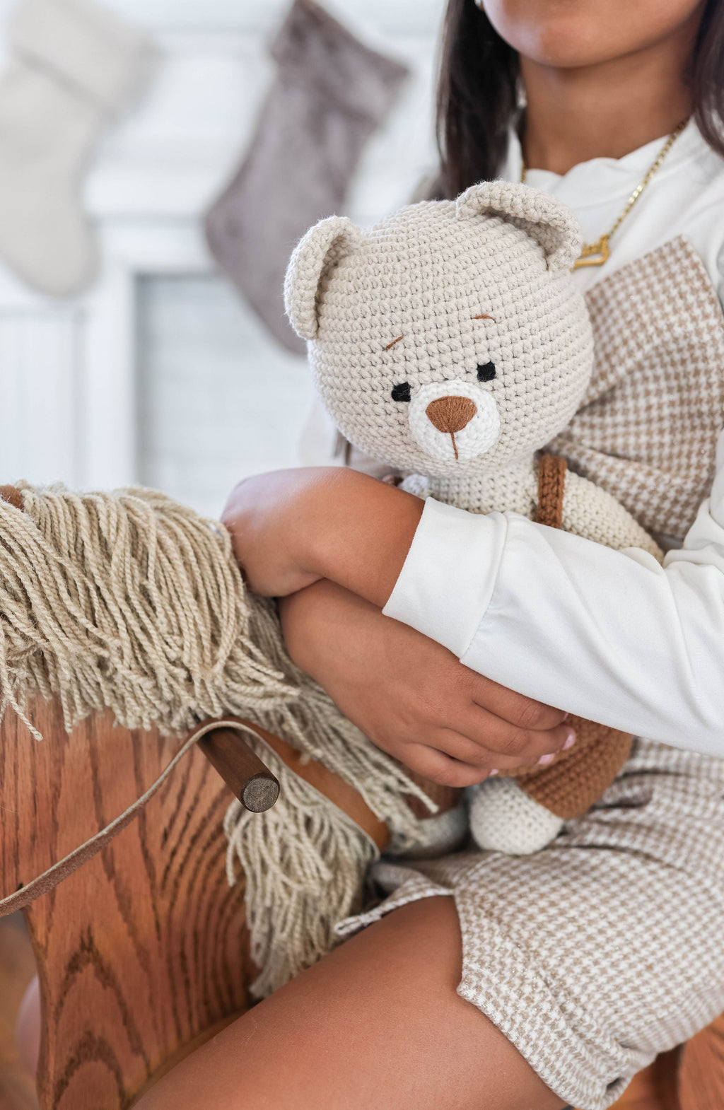 big-baby-bear-Gift-Baby-Toys-4