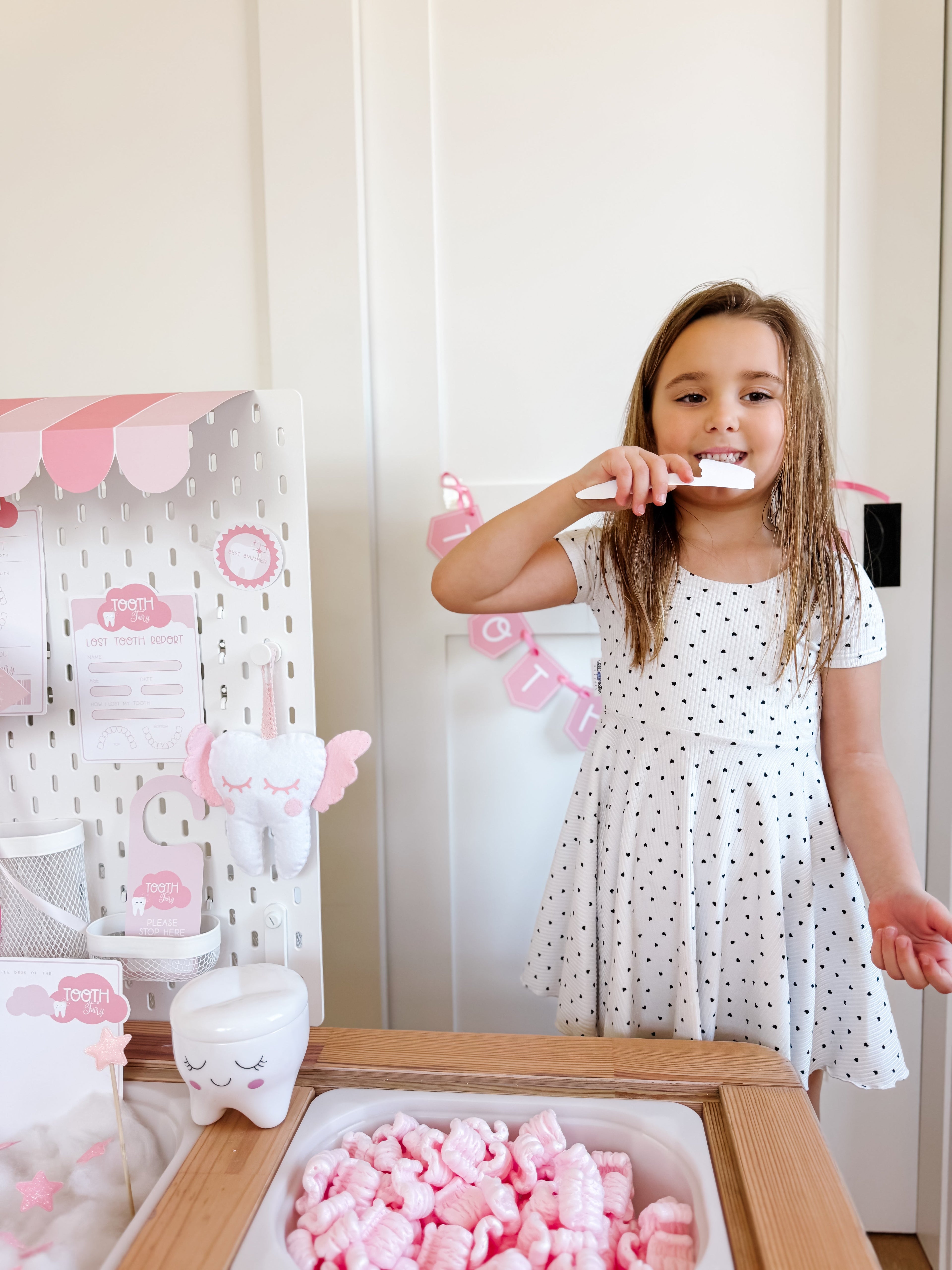 tooth-fairy-printable-dramatic-play-Gift-Baby-Toys-34