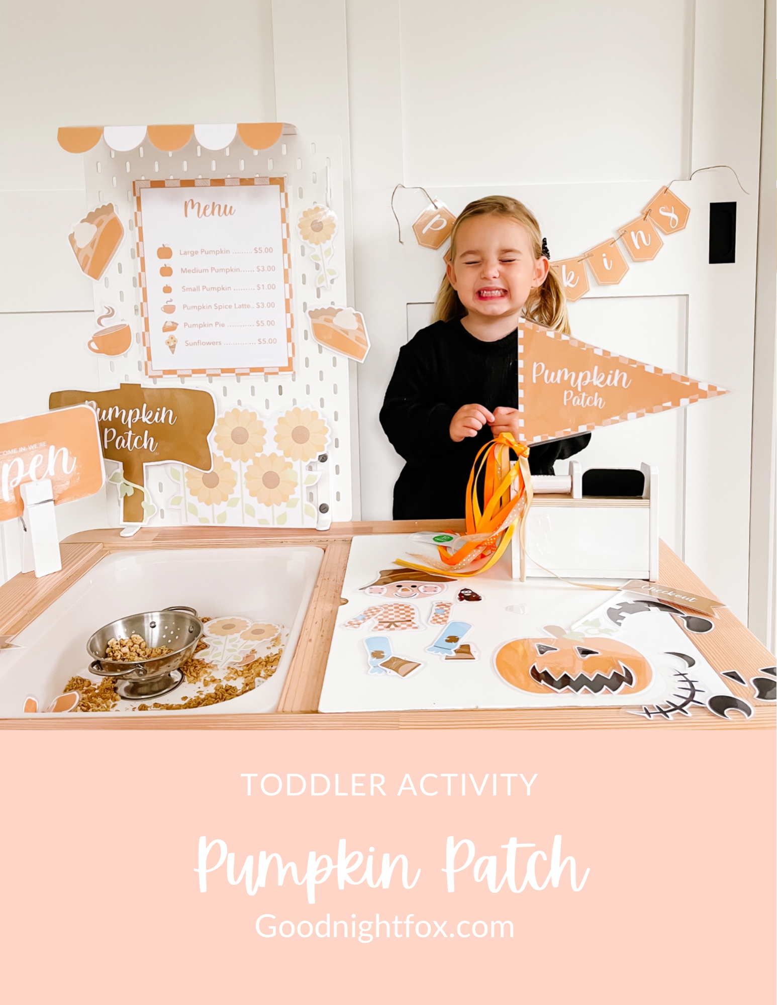 pumpkin-patch-printable-dramatic-play-Gift-Baby-Toys-10