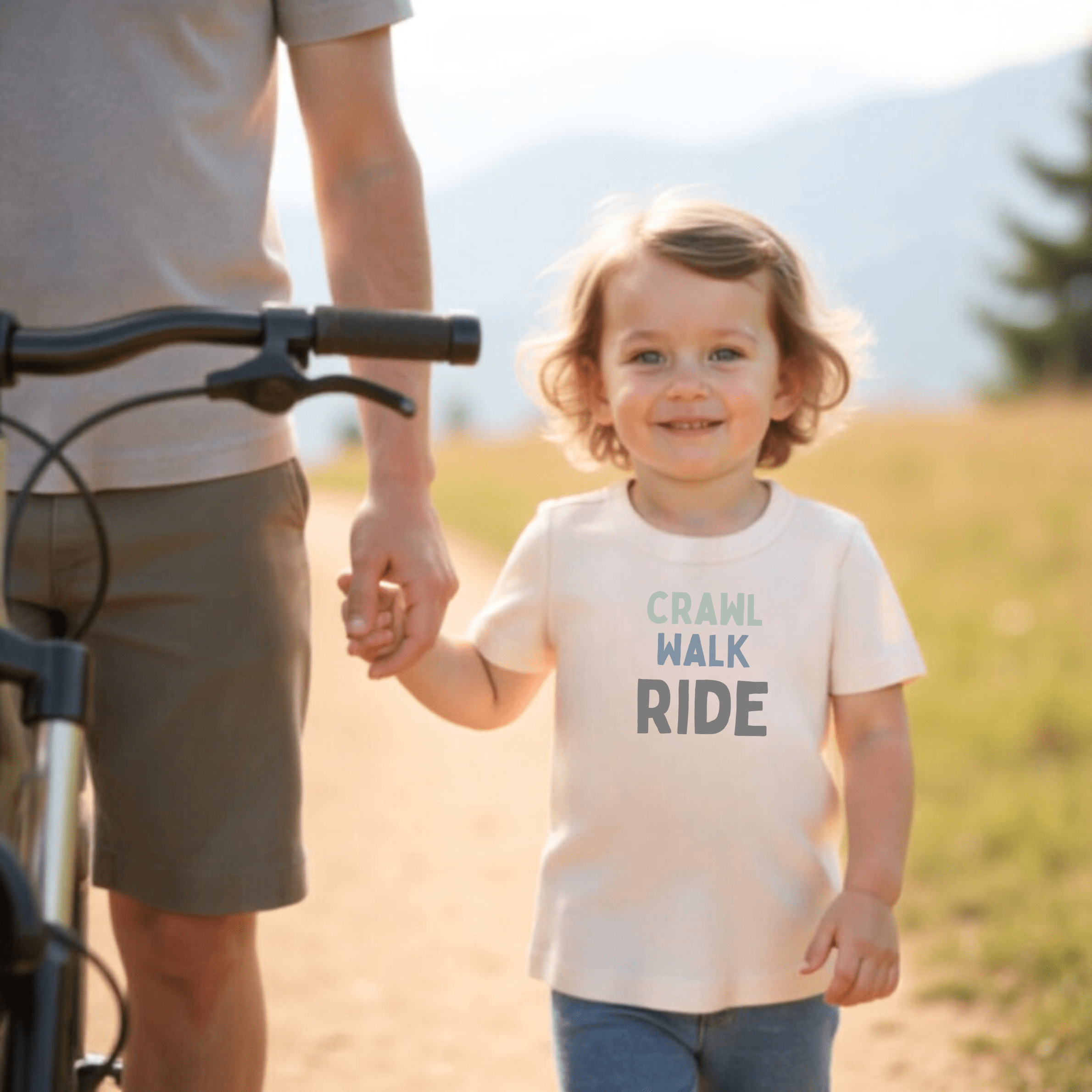 graphic-tee-crawl-walk-ride-Gift-Baby-Toys-3