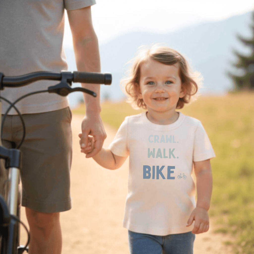 graphic-tee-crawl-walk-bike-Gift-Baby-Toys-3