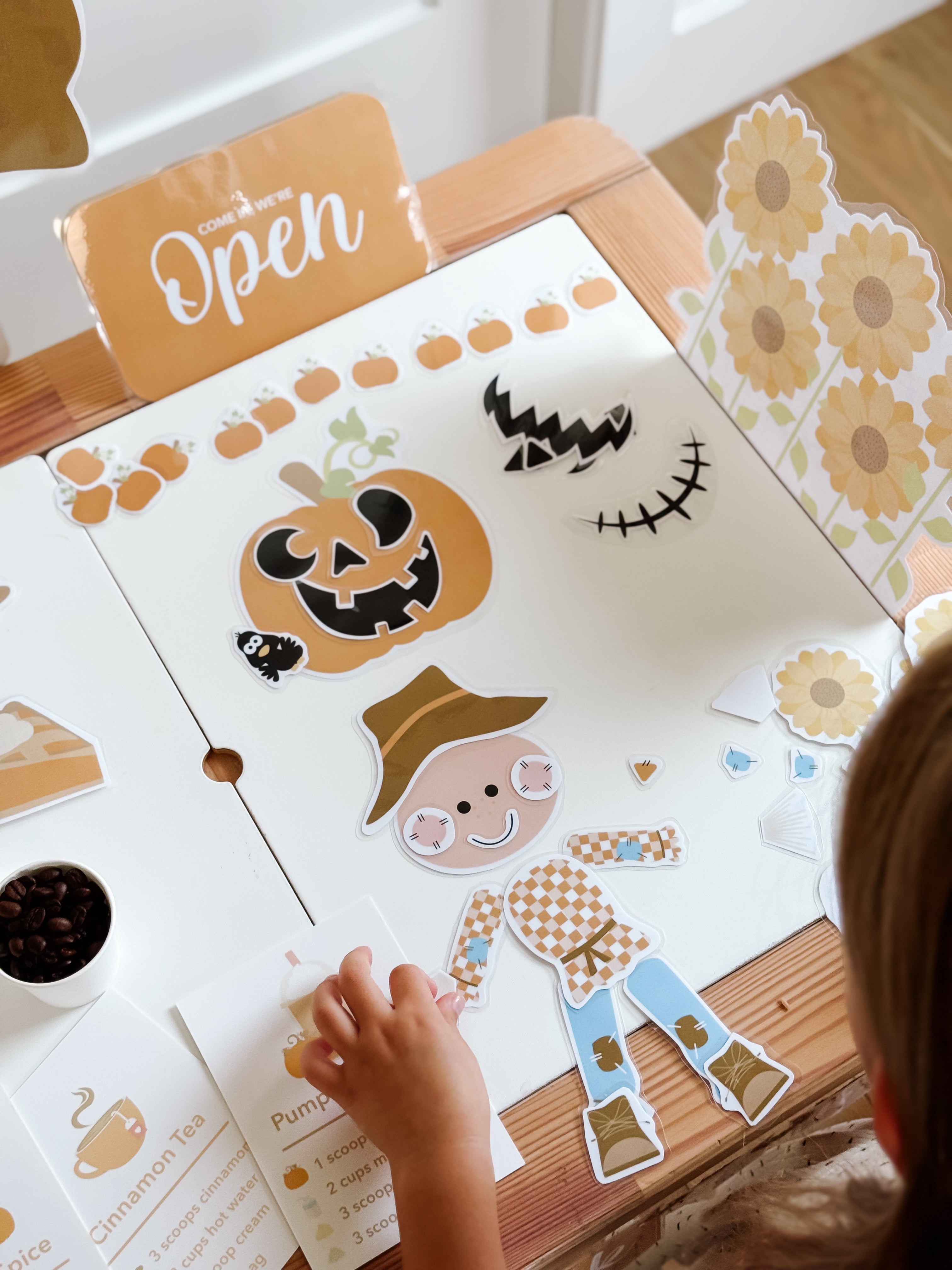 pumpkin-patch-printable-dramatic-play-Gift-Baby-Toys-18