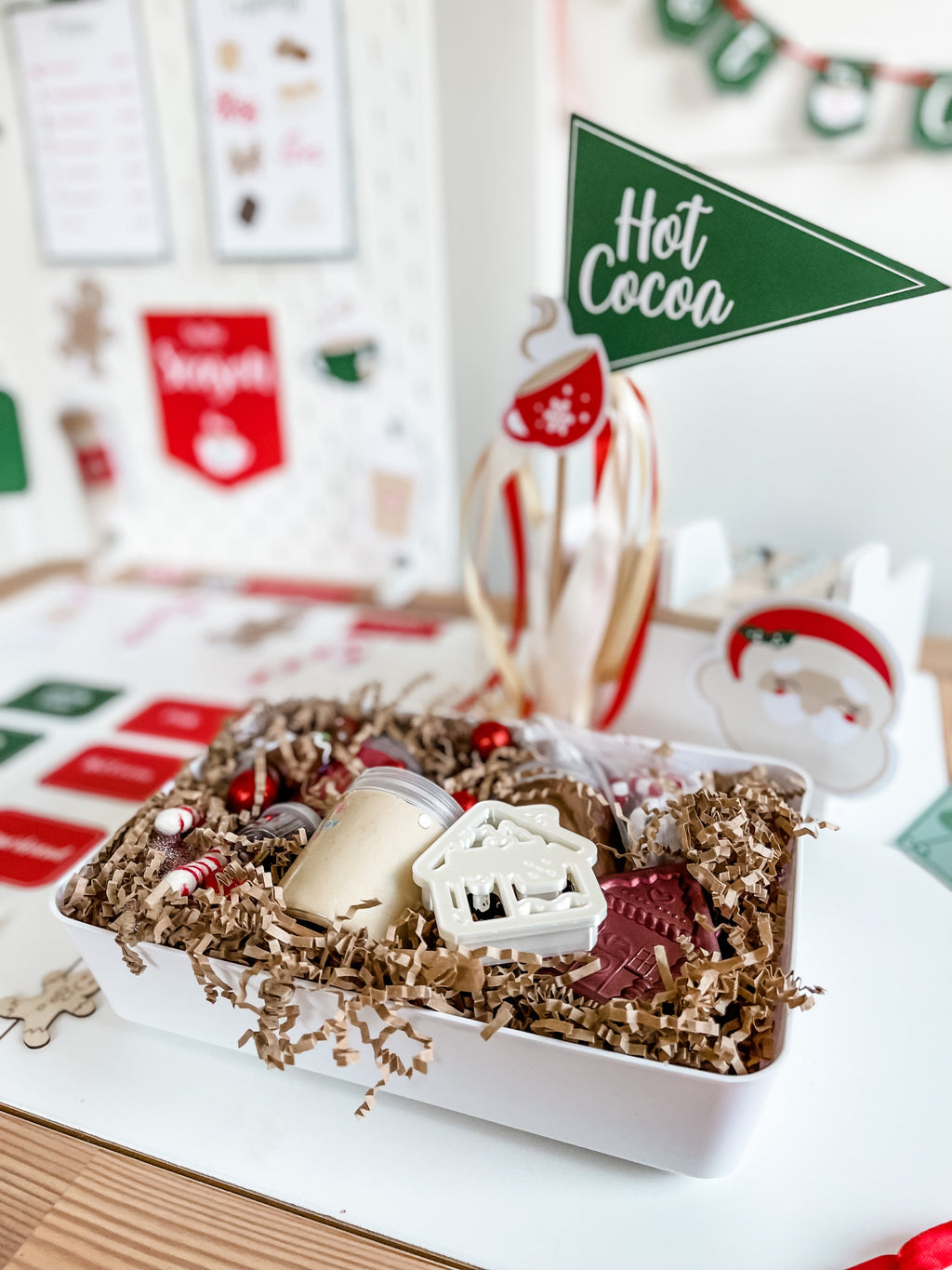red-white-hot-cocoa-dramatic-play-printables-Gift-Baby-Toys-22