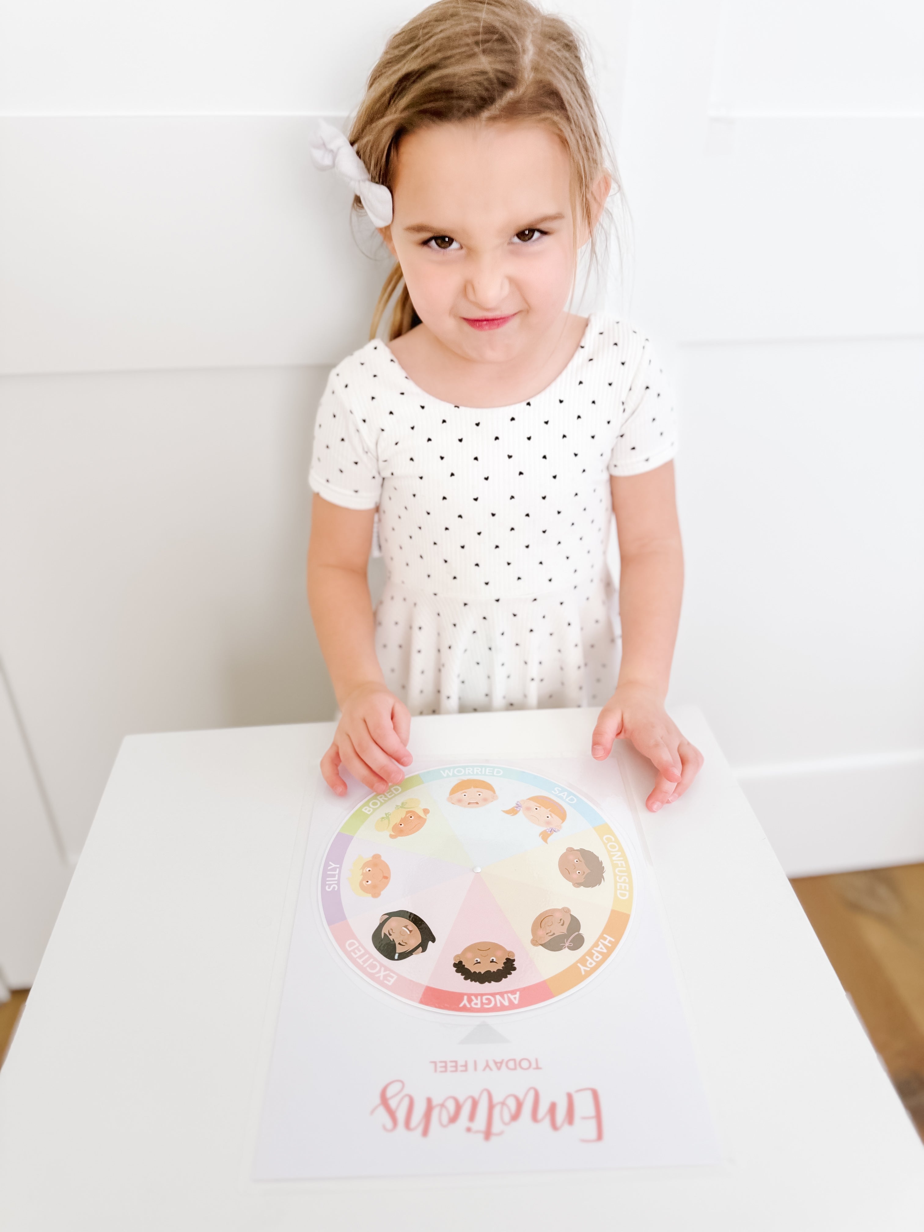 learning-wheel-spinner-printable-dramatic-play-Gift-Baby-Toys-26