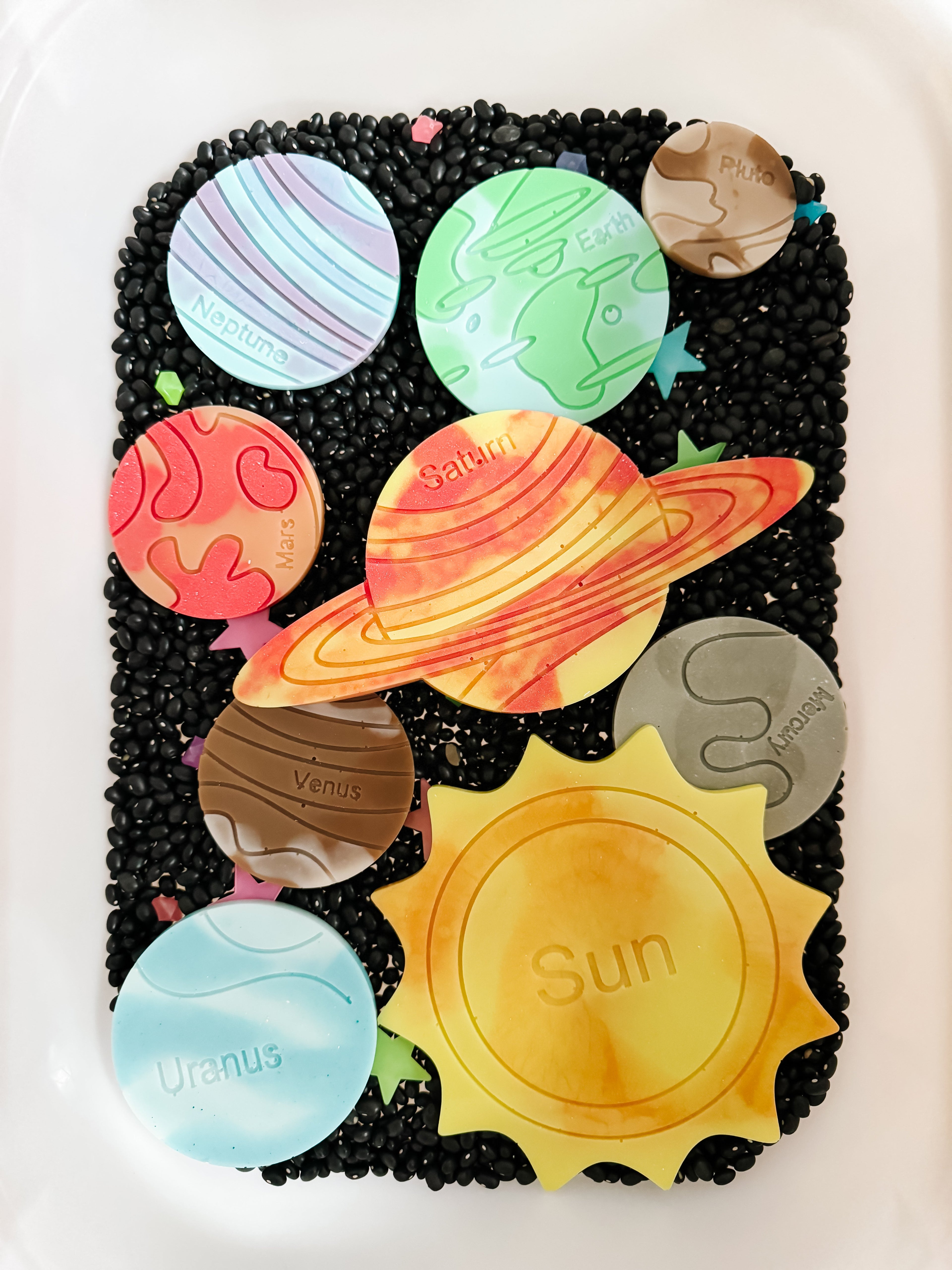 space-station-printable-dramatic-play-kit-Gift-Baby-Toys-16