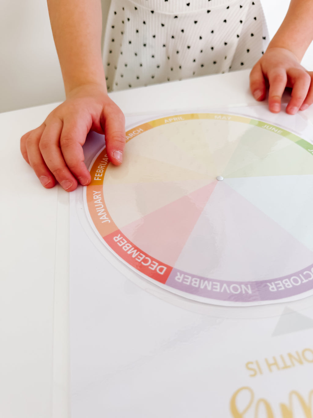learning-wheel-spinner-printable-dramatic-play-Gift-Baby-Toys-5