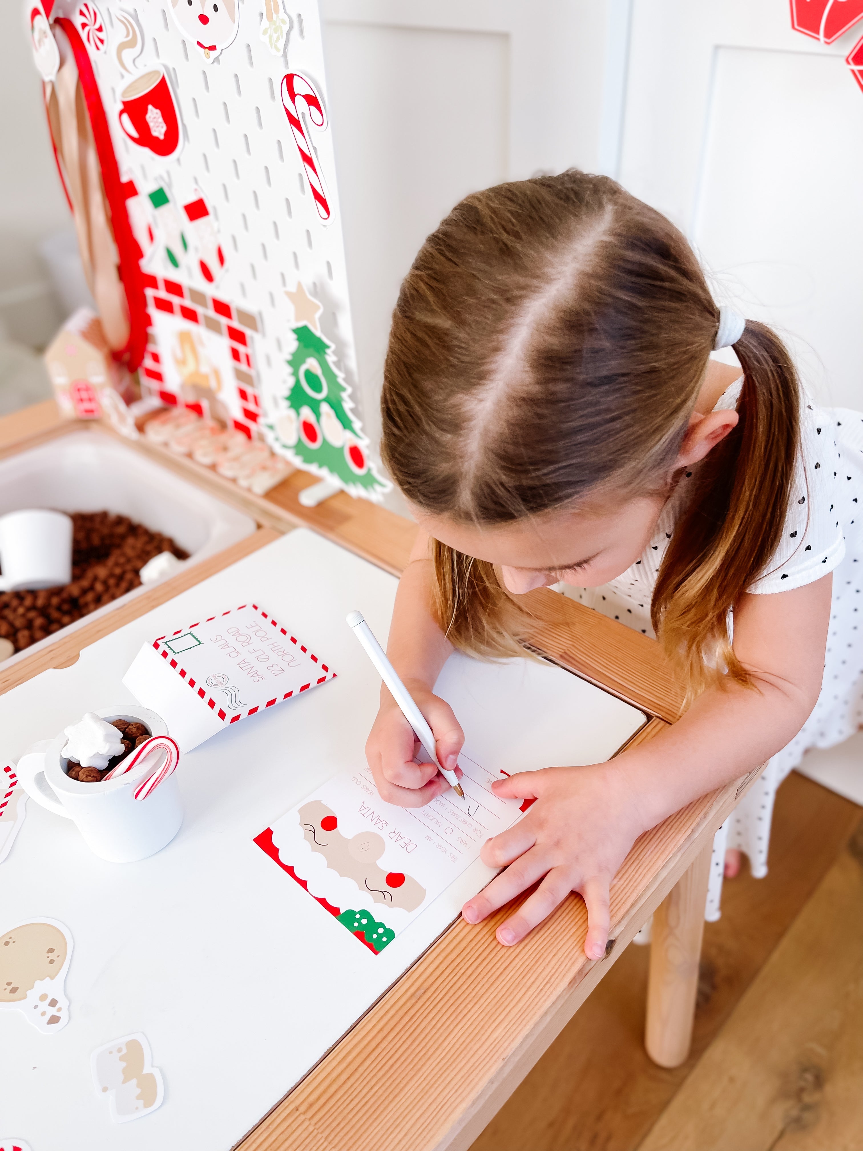 christmas-printable-dramatic-play-kit-Gift-Baby-Toys-6