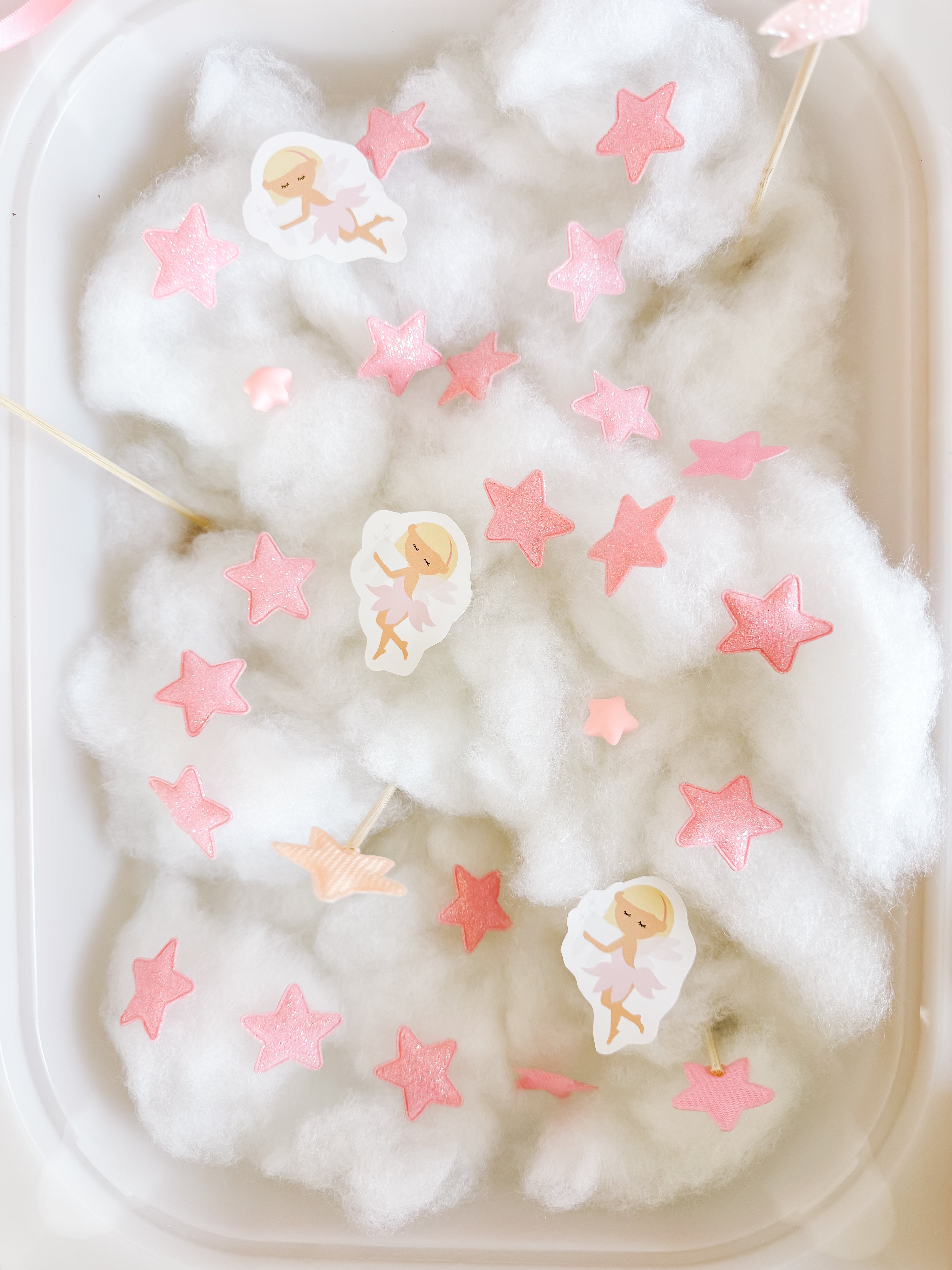 tooth-fairy-printable-dramatic-play-Gift-Baby-Toys-11