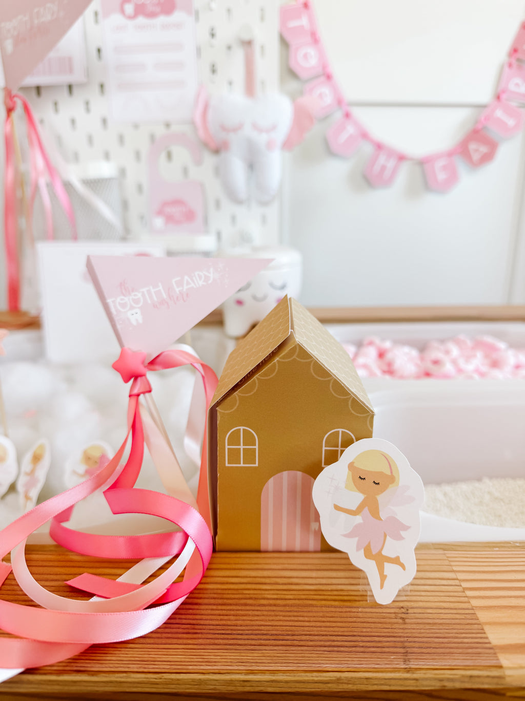 tooth-fairy-printable-dramatic-play-Gift-Baby-Toys-56