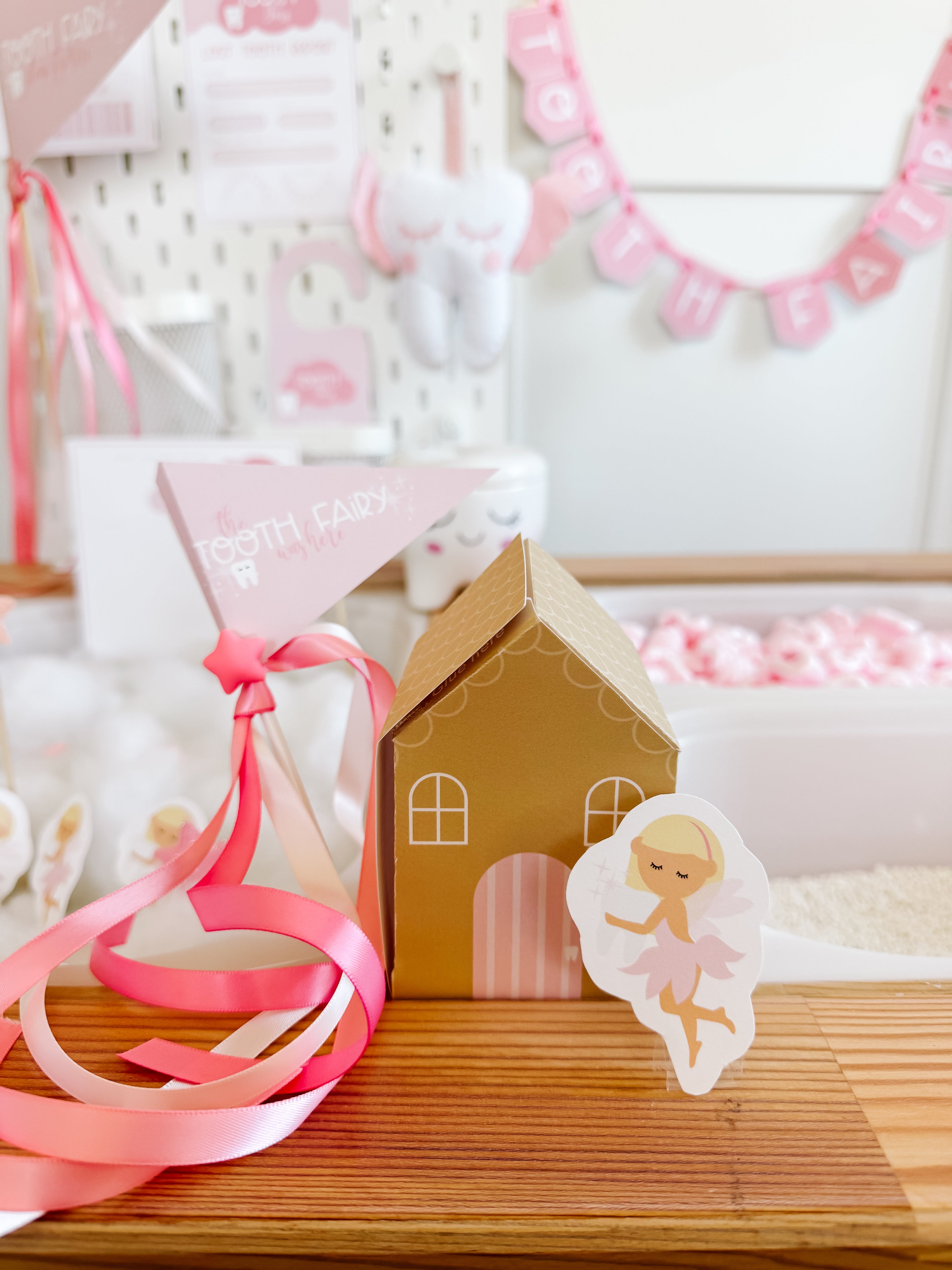 tooth-fairy-printable-dramatic-play-Gift-Baby-Toys-56