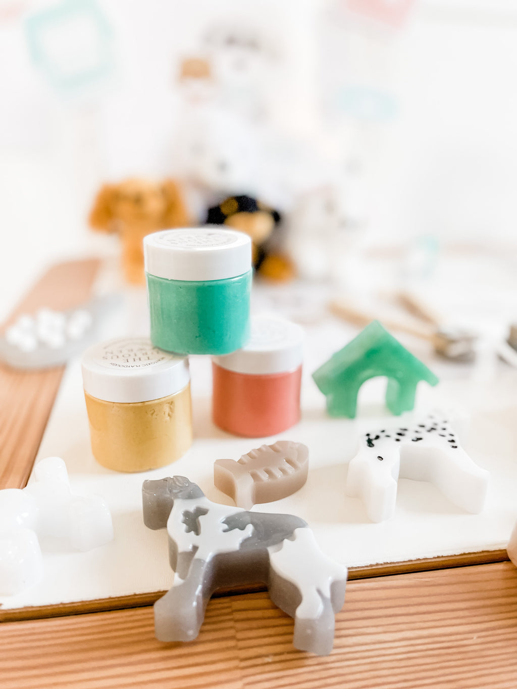 vet-clinic-dramatic-play-Gift-Baby-Toys-15