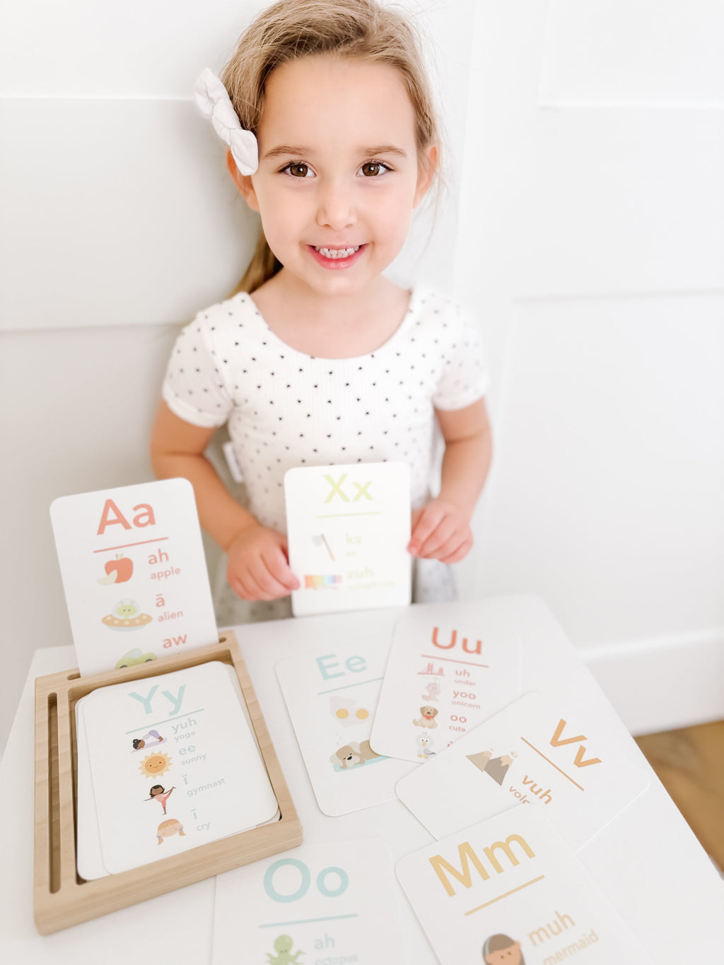 letter-sounds-phonics-flashcards-Gift-Baby-Toys-22