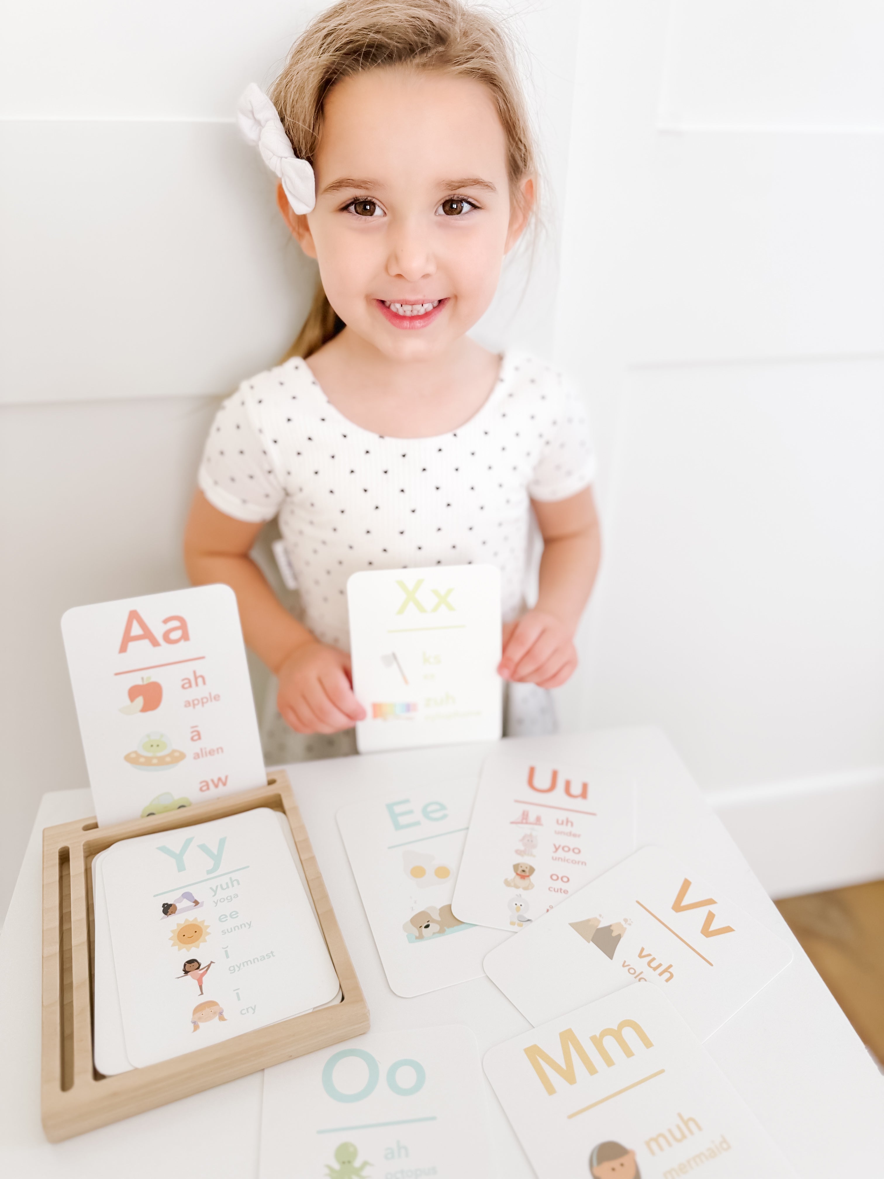letter-sounds-phonics-flashcards-Gift-Baby-Toys-22