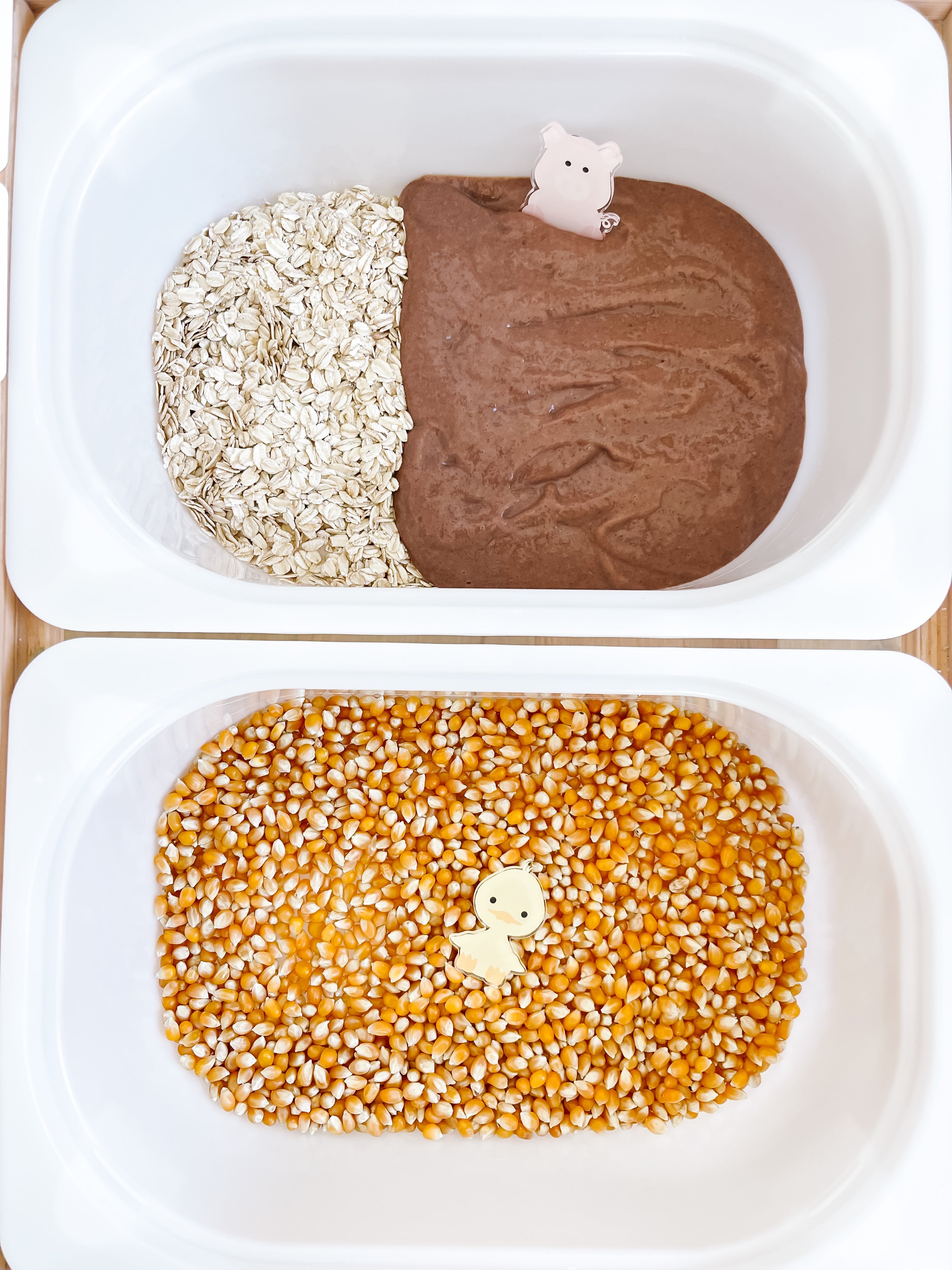 farm-animal-printable-dramatic-play-kit-Gift-Baby-Toys-15