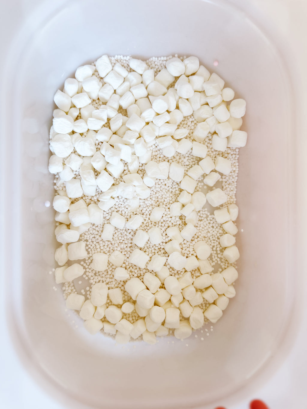 tooth-fairy-printable-dramatic-play-Gift-Baby-Toys-37