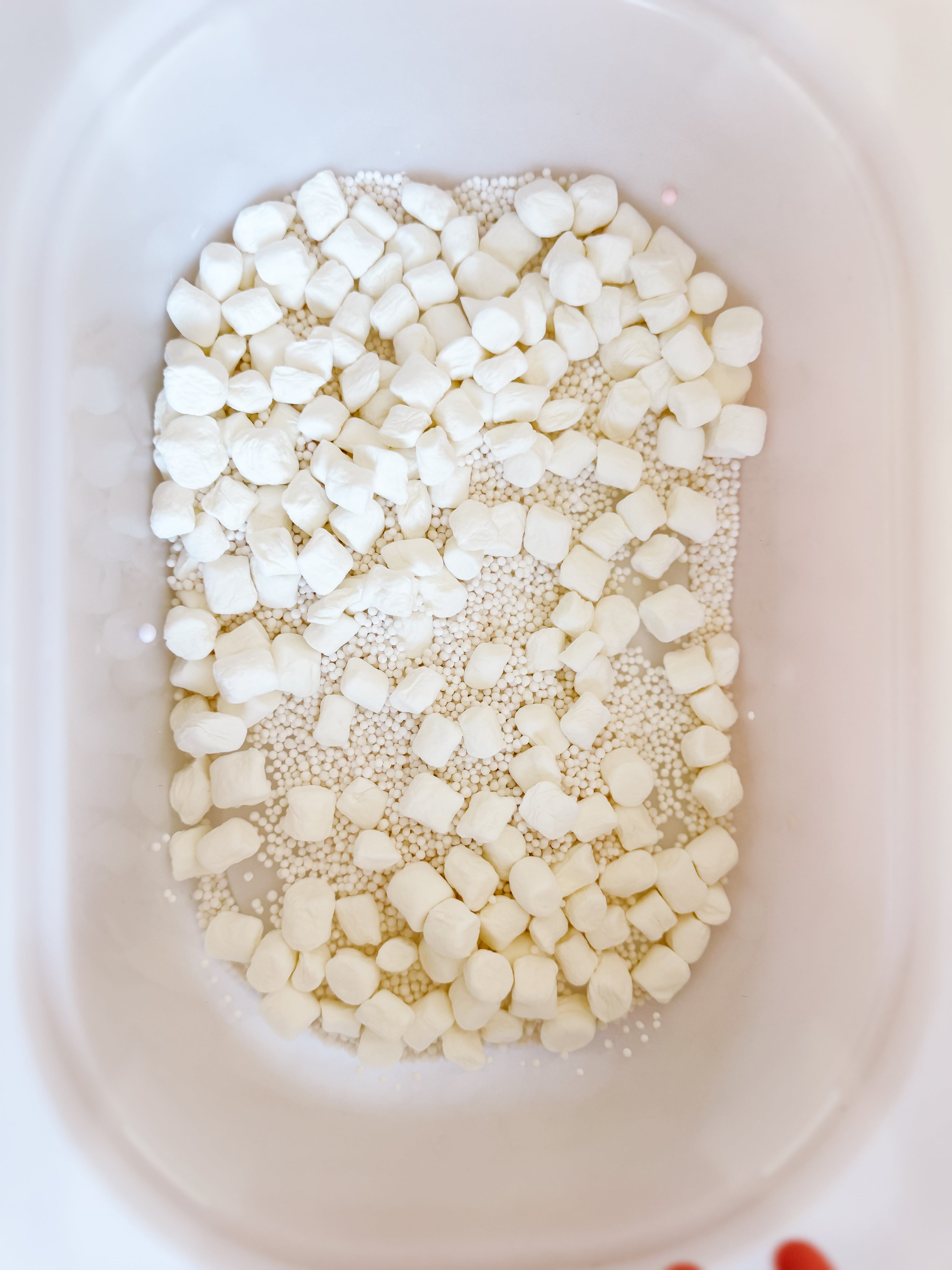 tooth-fairy-printable-dramatic-play-Gift-Baby-Toys-37