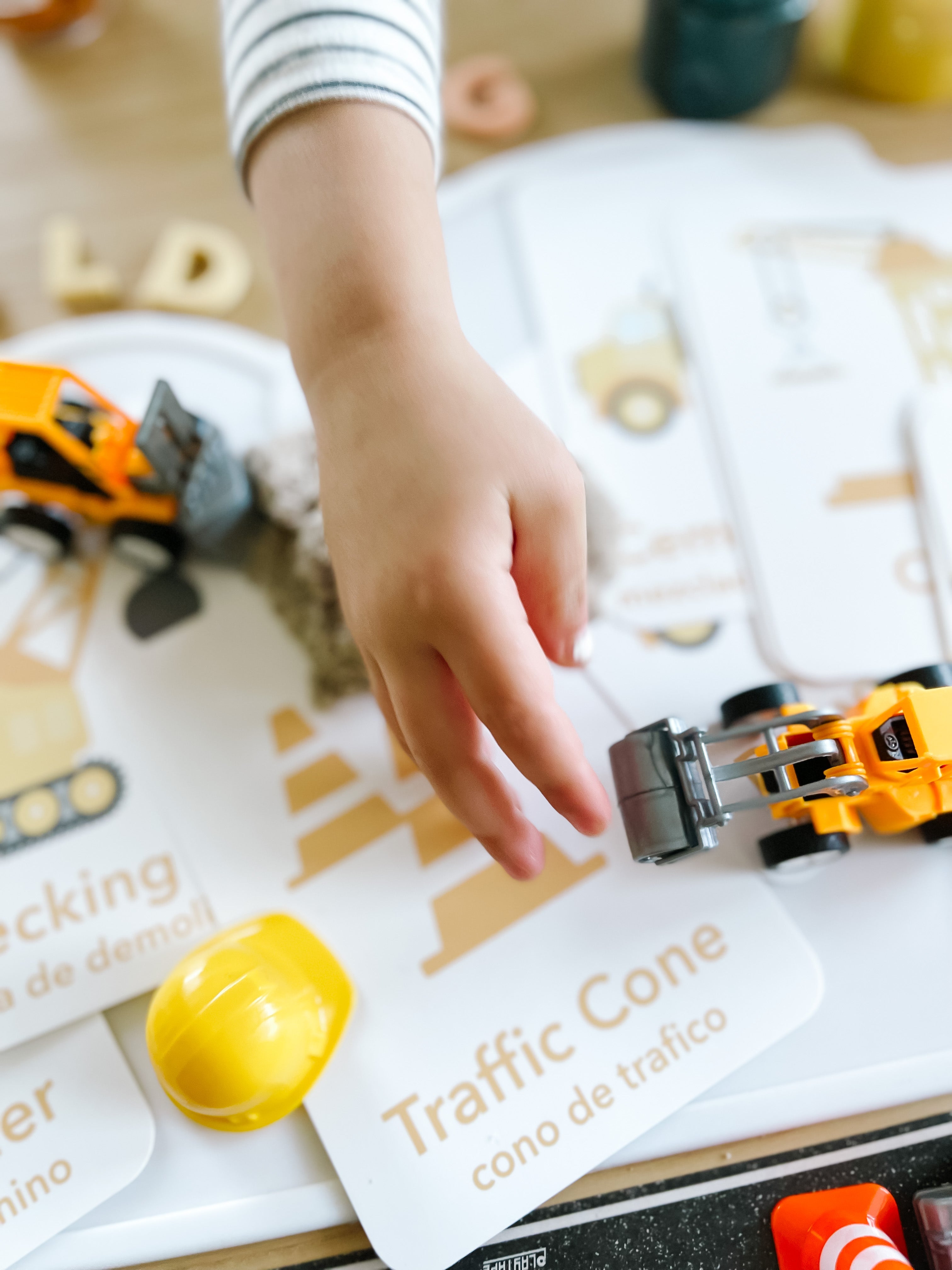 construction-printable-dramatic-play-kit-Gift-Baby-Toys-44