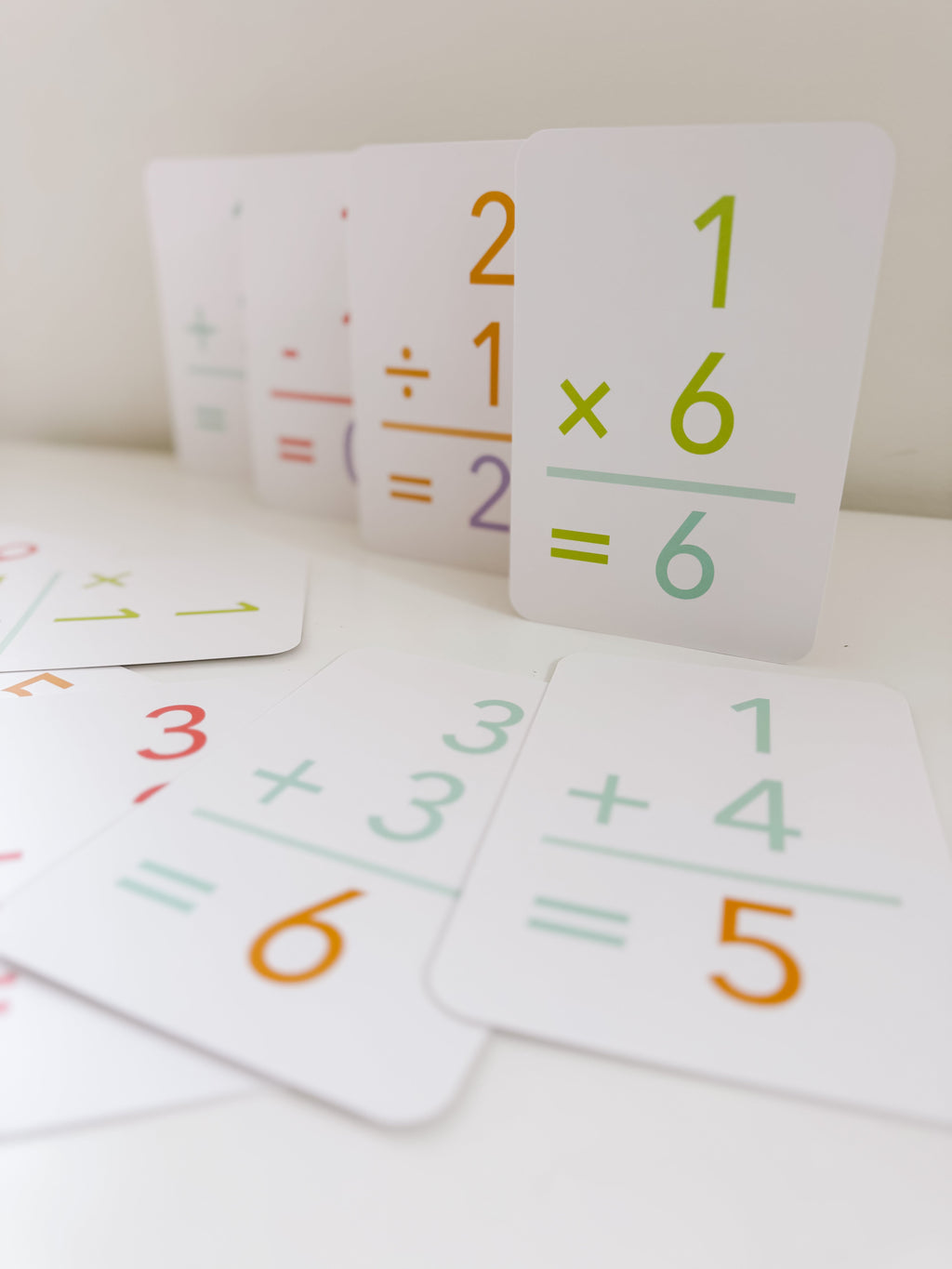 math-flashcards-bundle-Gift-Baby-Toys-12
