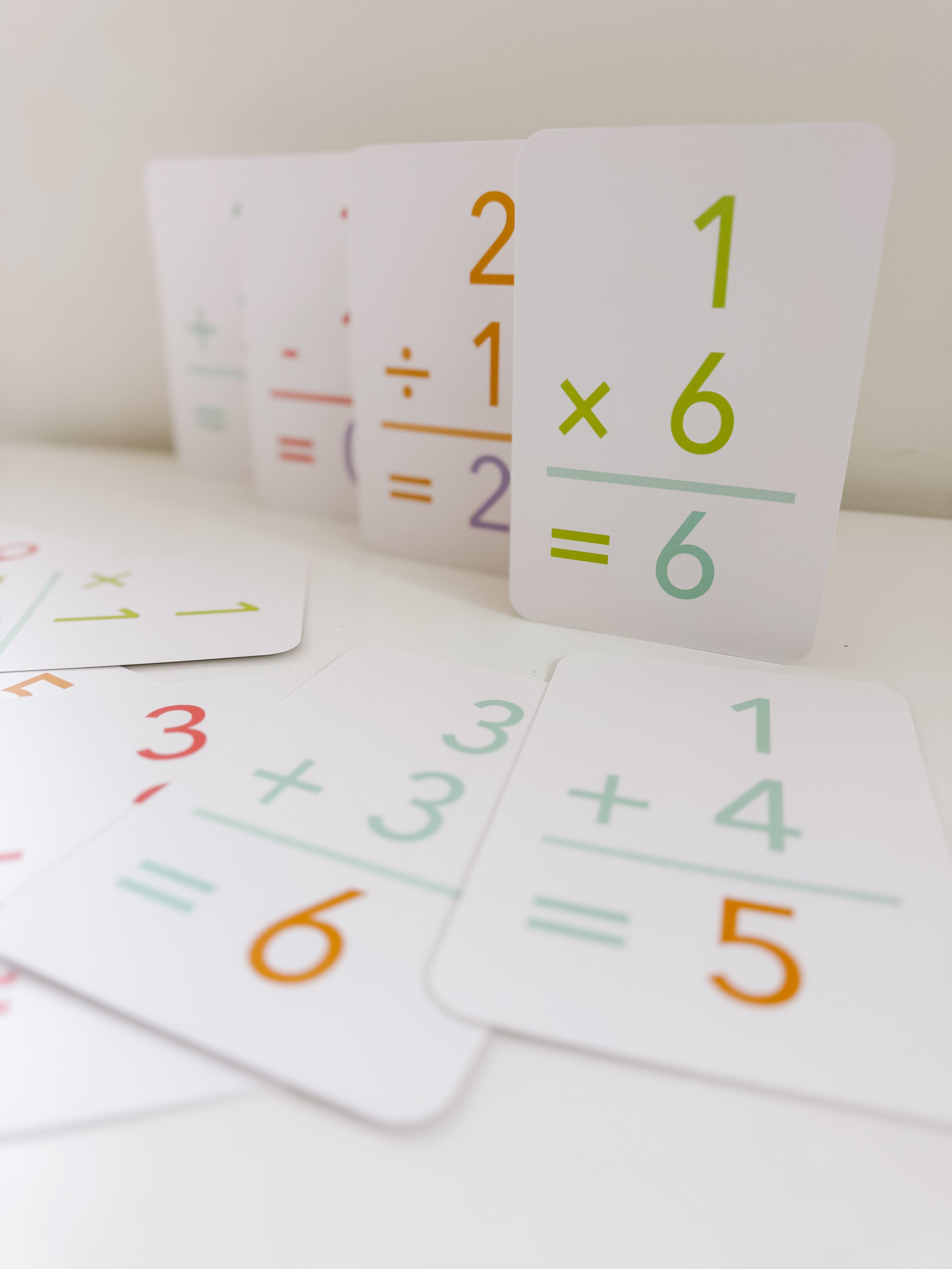 math-flashcards-bundle-Gift-Baby-Toys-12