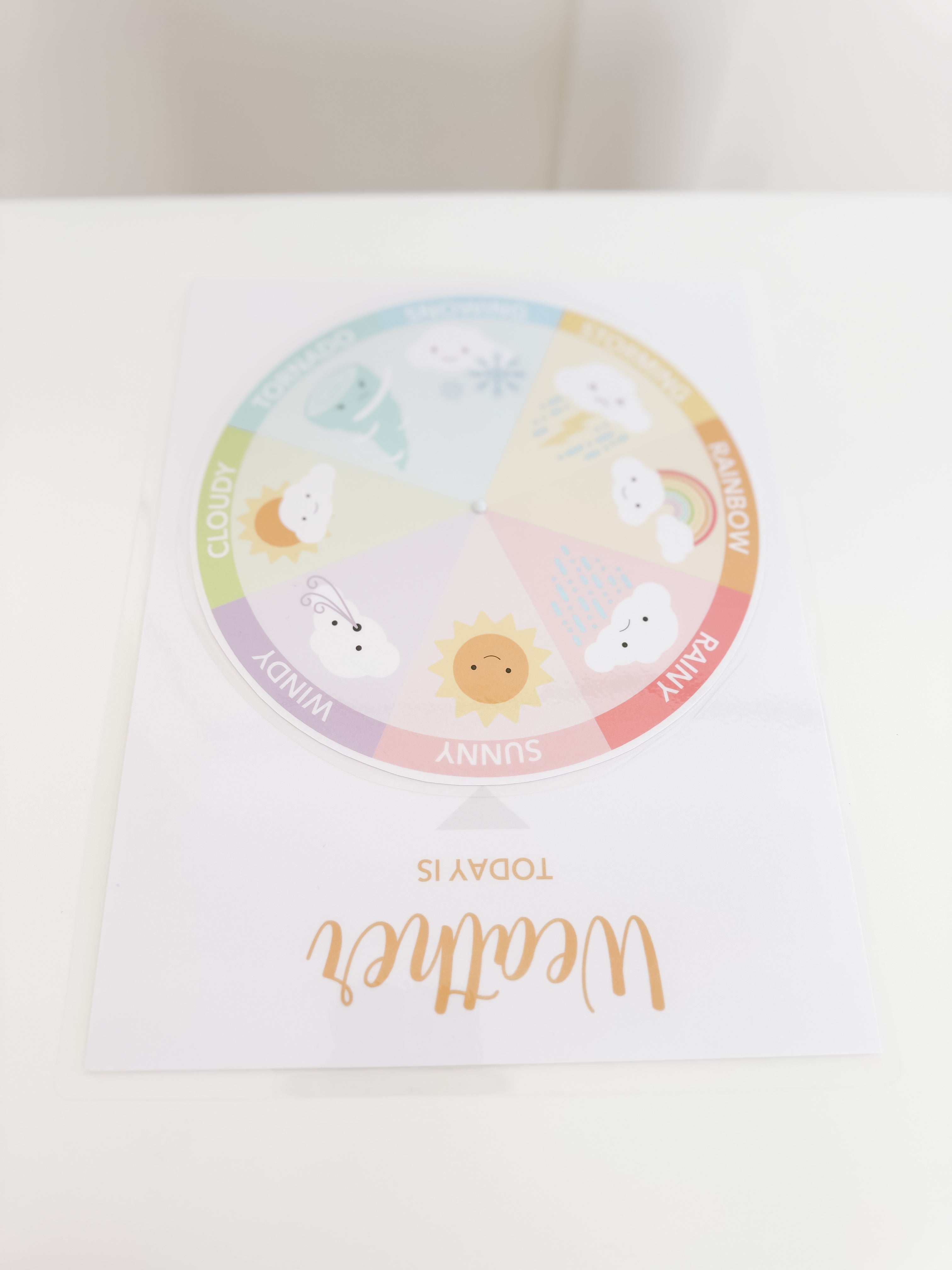 learning-wheel-spinner-printable-dramatic-play-Gift-Baby-Toys-39