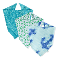 3pc-lovie-bib-set-anchor-Gift-Baby-Toysgifts-1