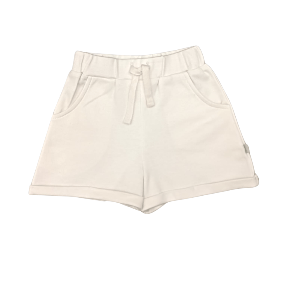 shorts-ivory-Gift-Baby-Toys-3