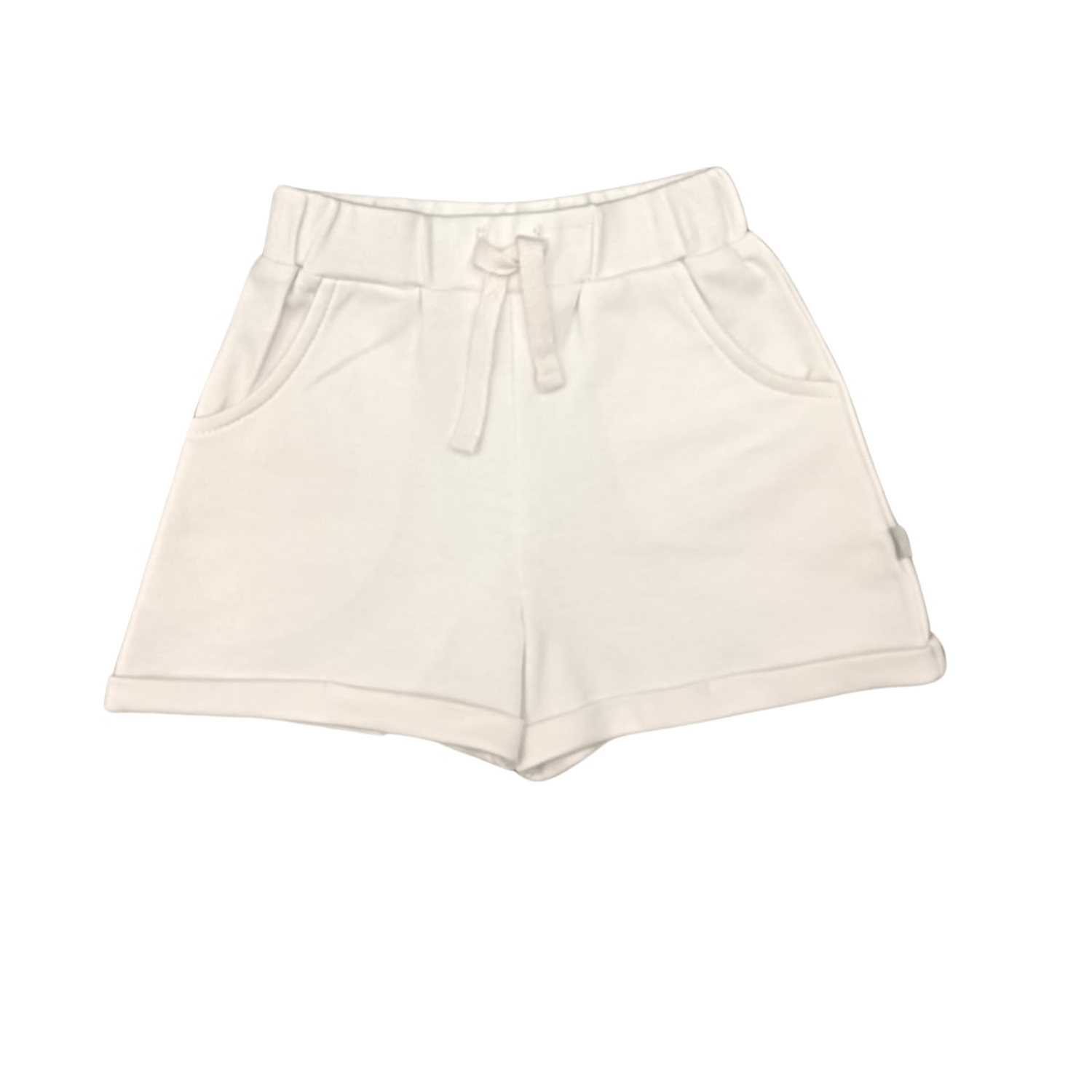 shorts-ivory-Gift-Baby-Toys-3
