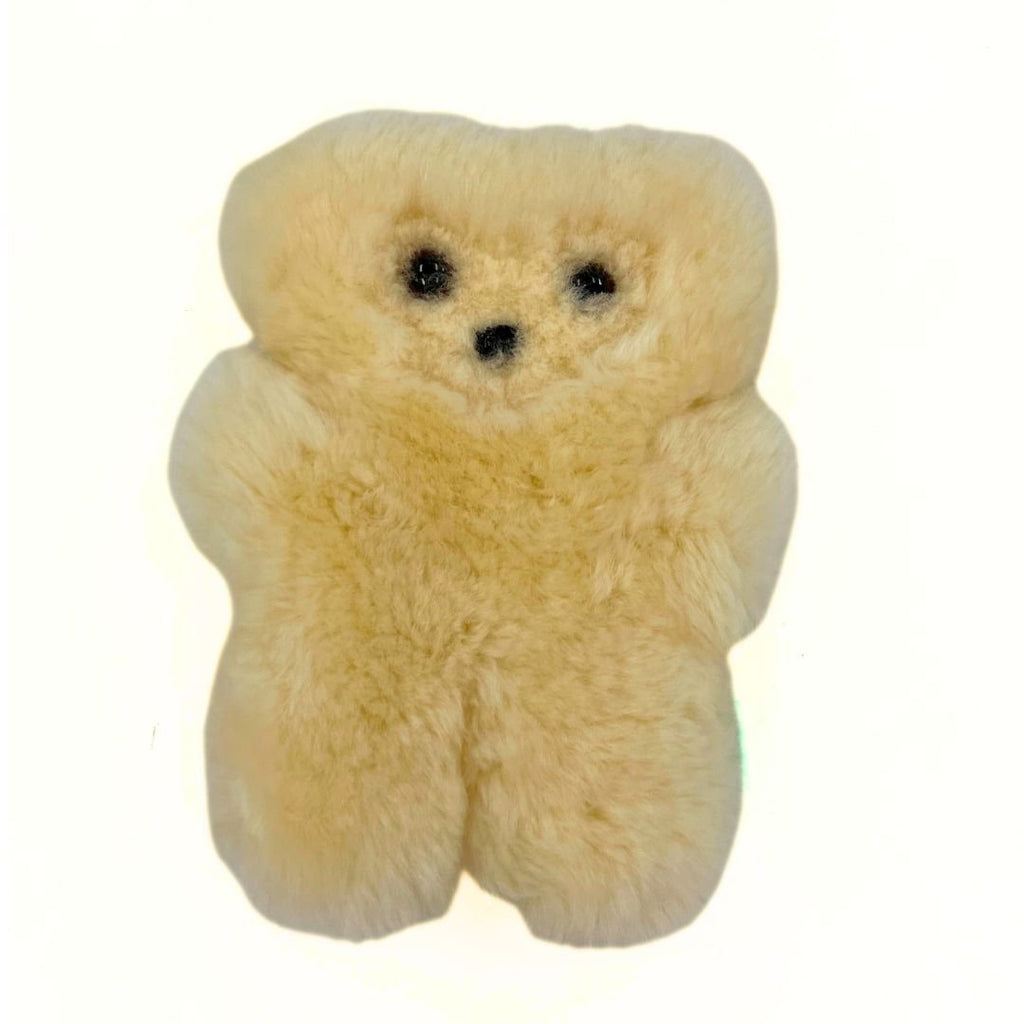 cozy-bear-tan-Gift-Baby-Toys-5