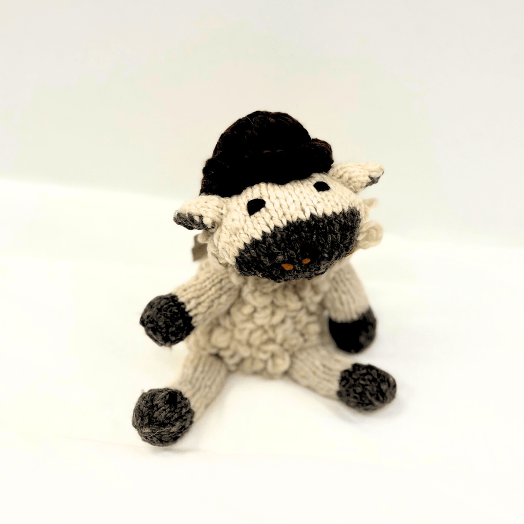 wool-knit-buddy-sawyer-the-sheep-Gift-Baby-Toys-5