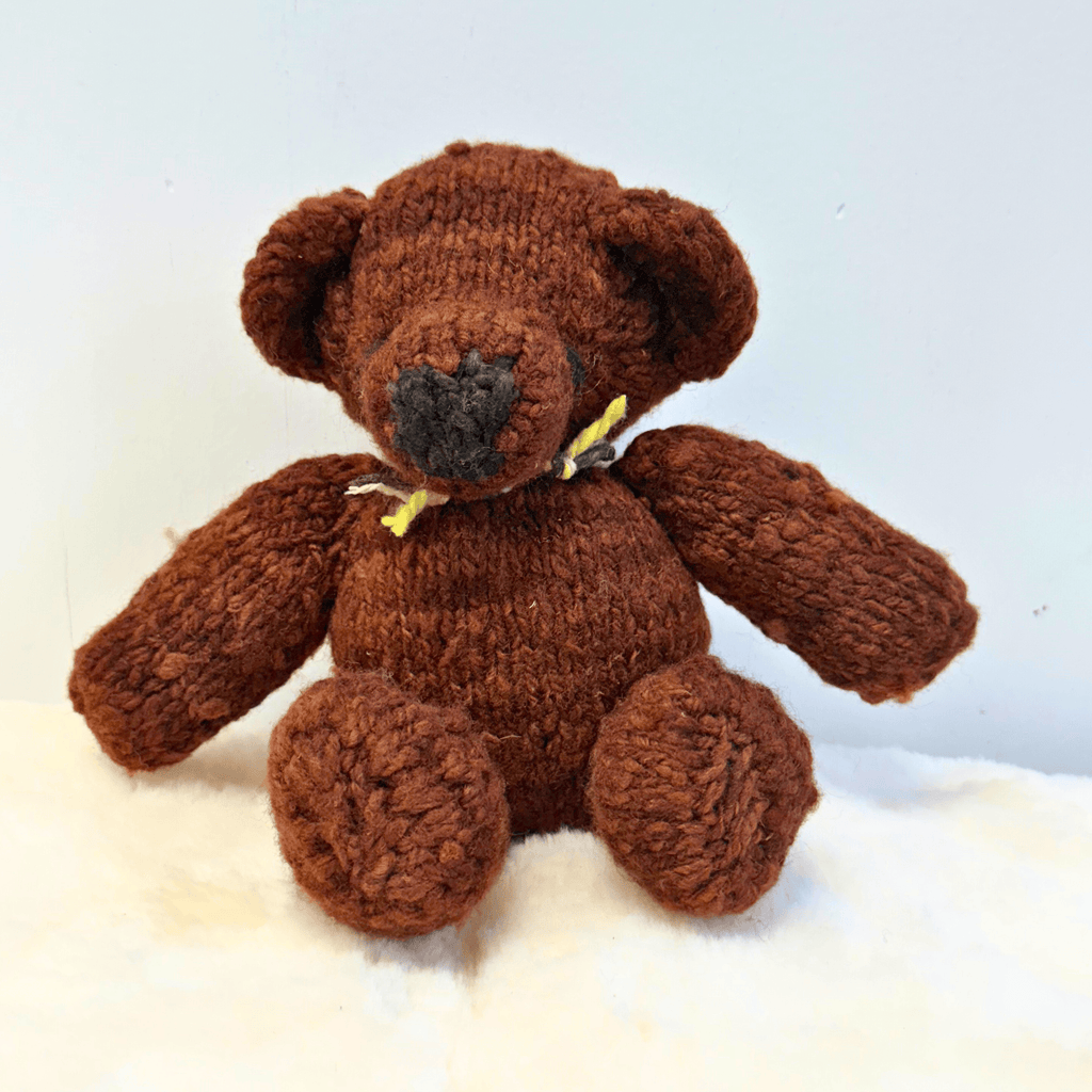 wool-knit-buddy-bree-the-brown-bear-Gift-Baby-Toys-4