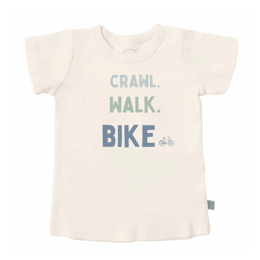 graphic-tee-crawl-walk-bike-Gift-Baby-Toystops-1