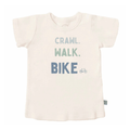graphic-tee-crawl-walk-bike-Gift-Baby-Toystops-1