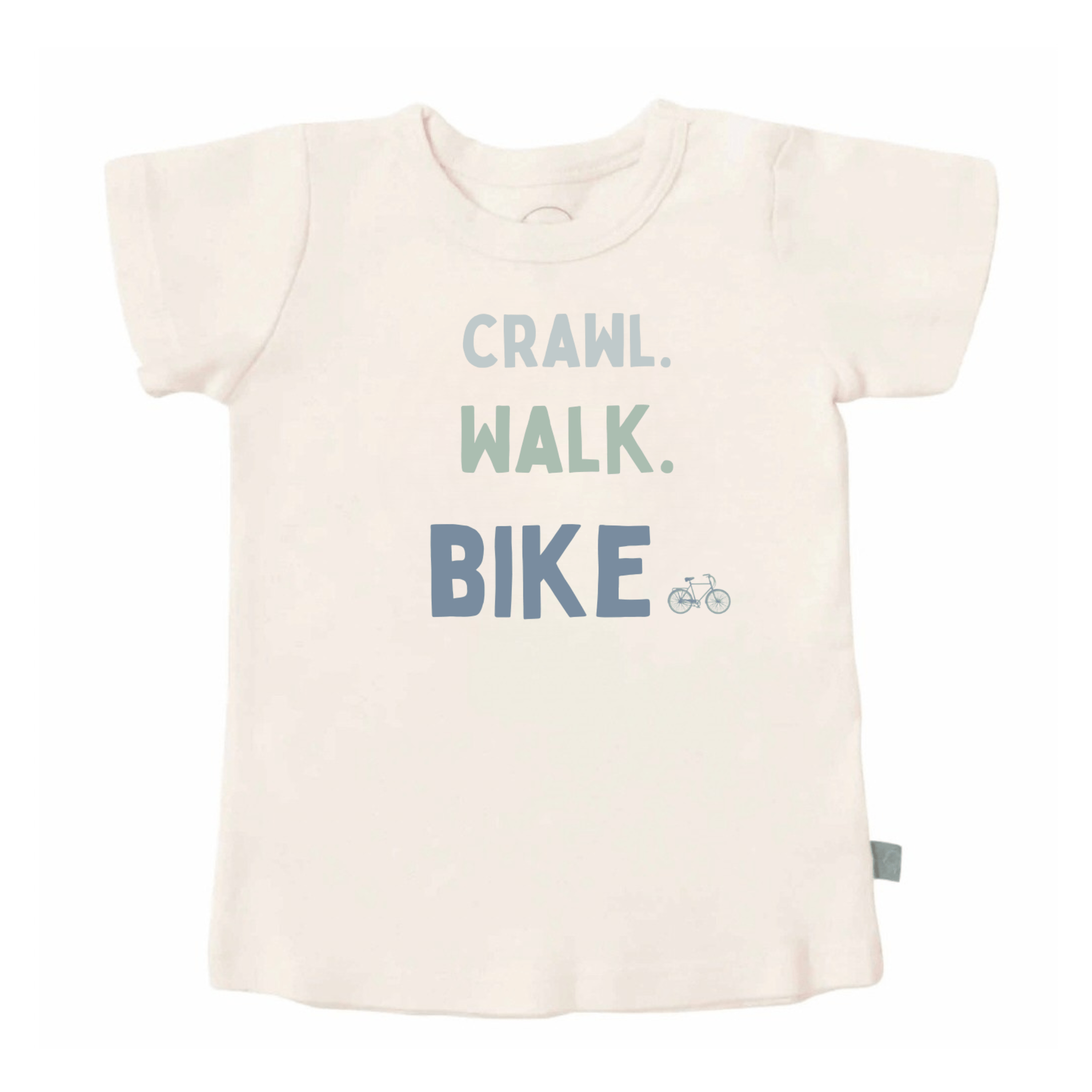 graphic-tee-crawl-walk-bike-Gift-Baby-Toystops-1