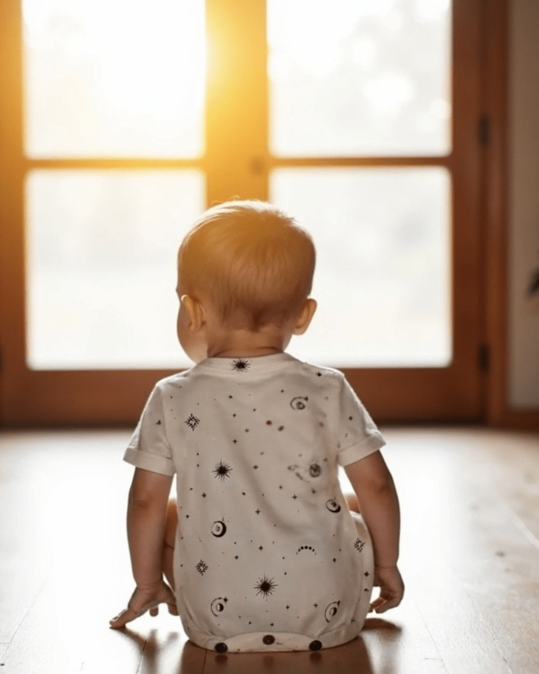 short-sleeve-romper-celestial-Gift-Baby-Toys-7