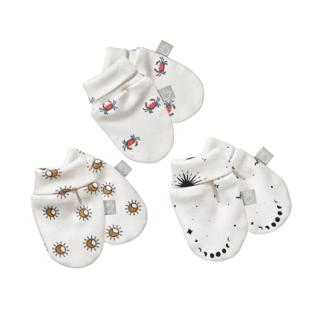 mittens-3-pack-Gift-Baby-Toysmittens-1