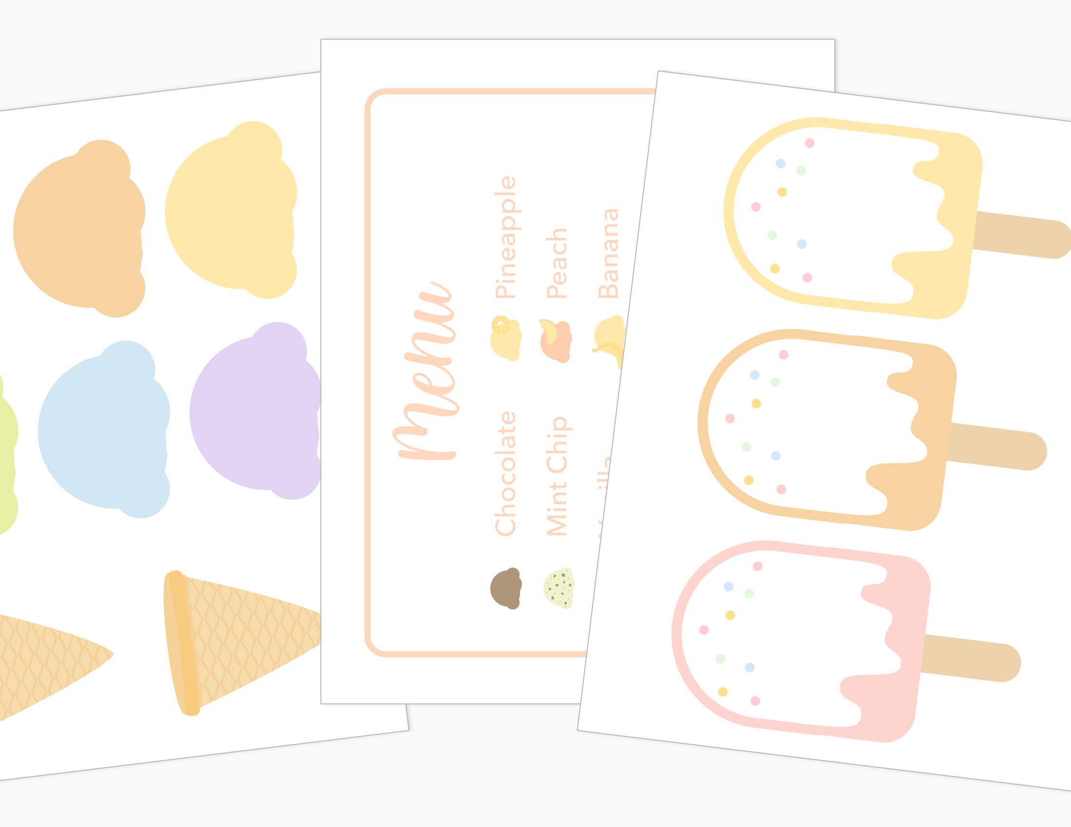 ice-cream-shop-dramatic-play-Gift-Baby-Toys-4