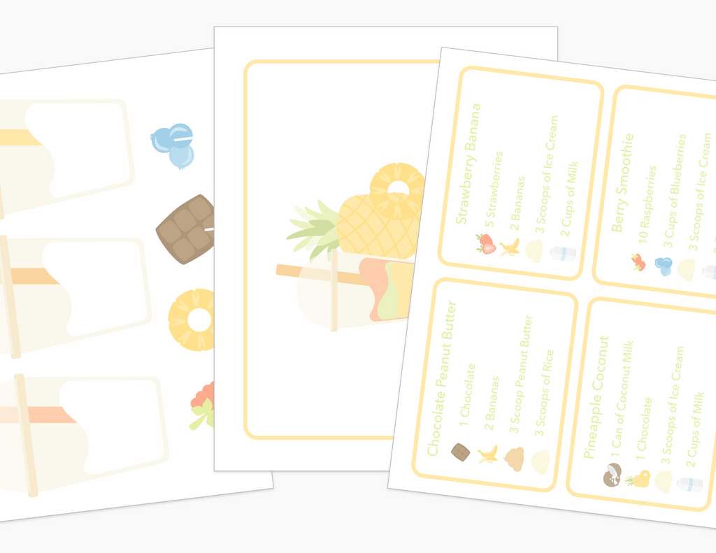 smoothie-shop-dramatic-play-kit-Gift-Baby-Toys-2