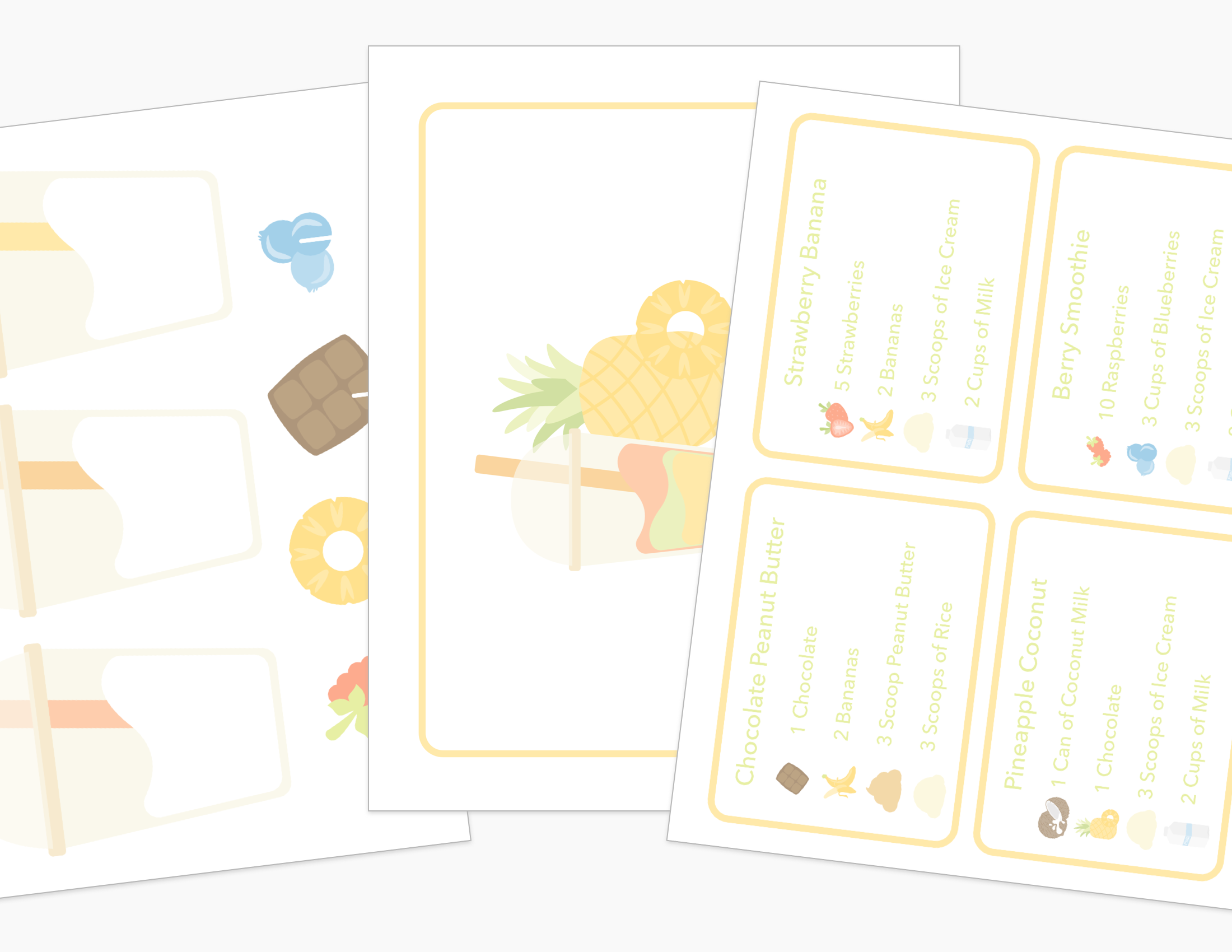 smoothie-shop-dramatic-play-kit-Gift-Baby-Toys-2
