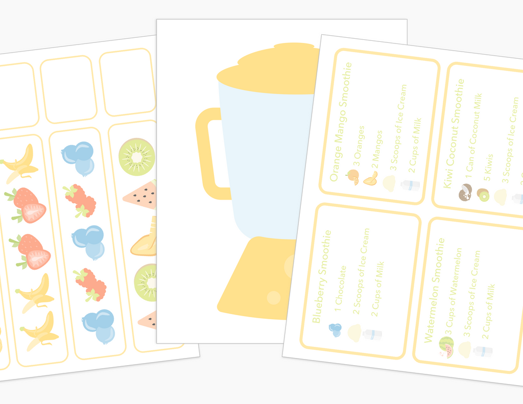 smoothie-shop-dramatic-play-kit-Gift-Baby-Toys-3