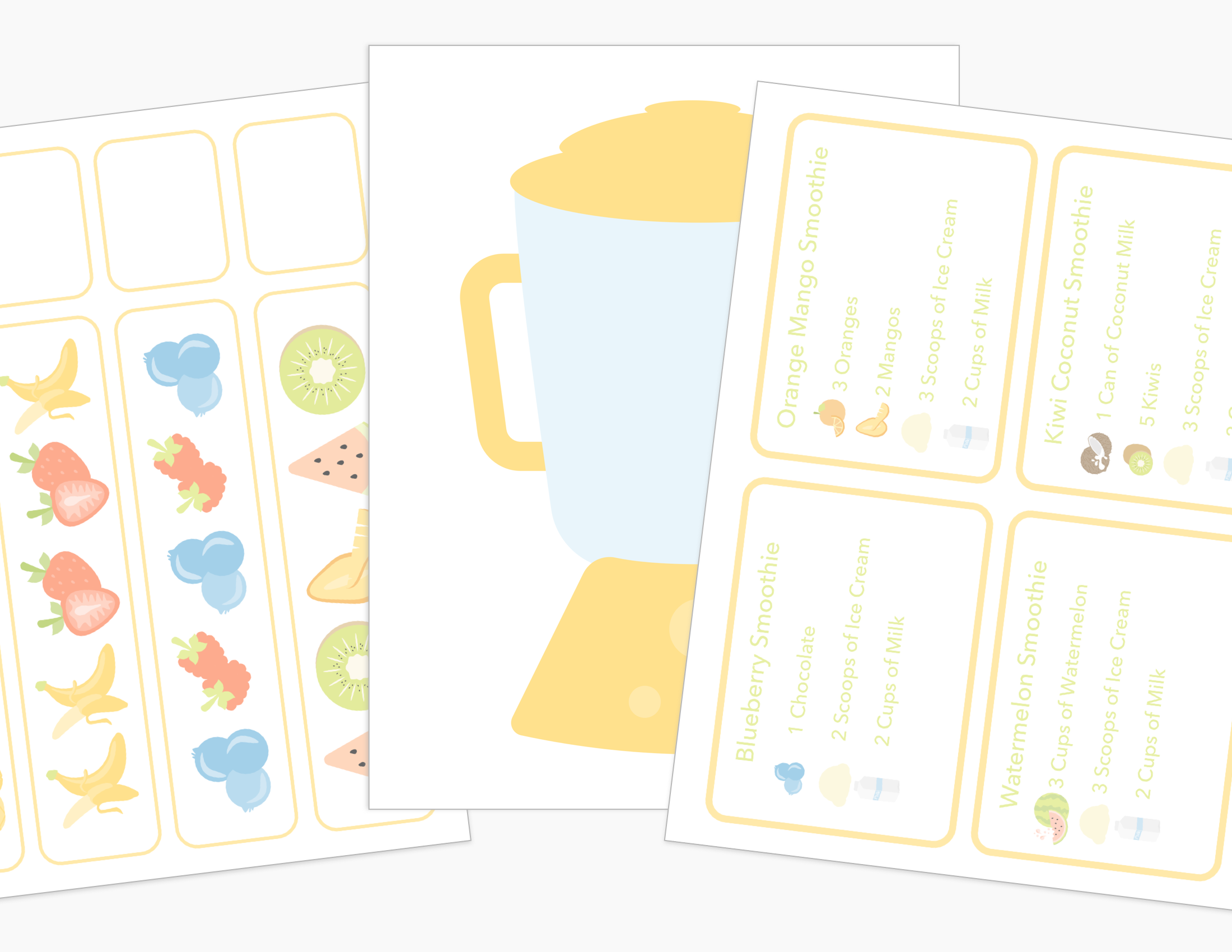 smoothie-shop-dramatic-play-kit-Gift-Baby-Toys-3